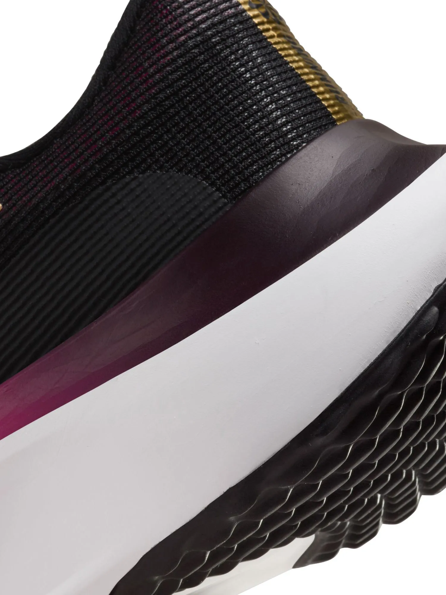 Nike Zoom Fly 5 Women's Shoe