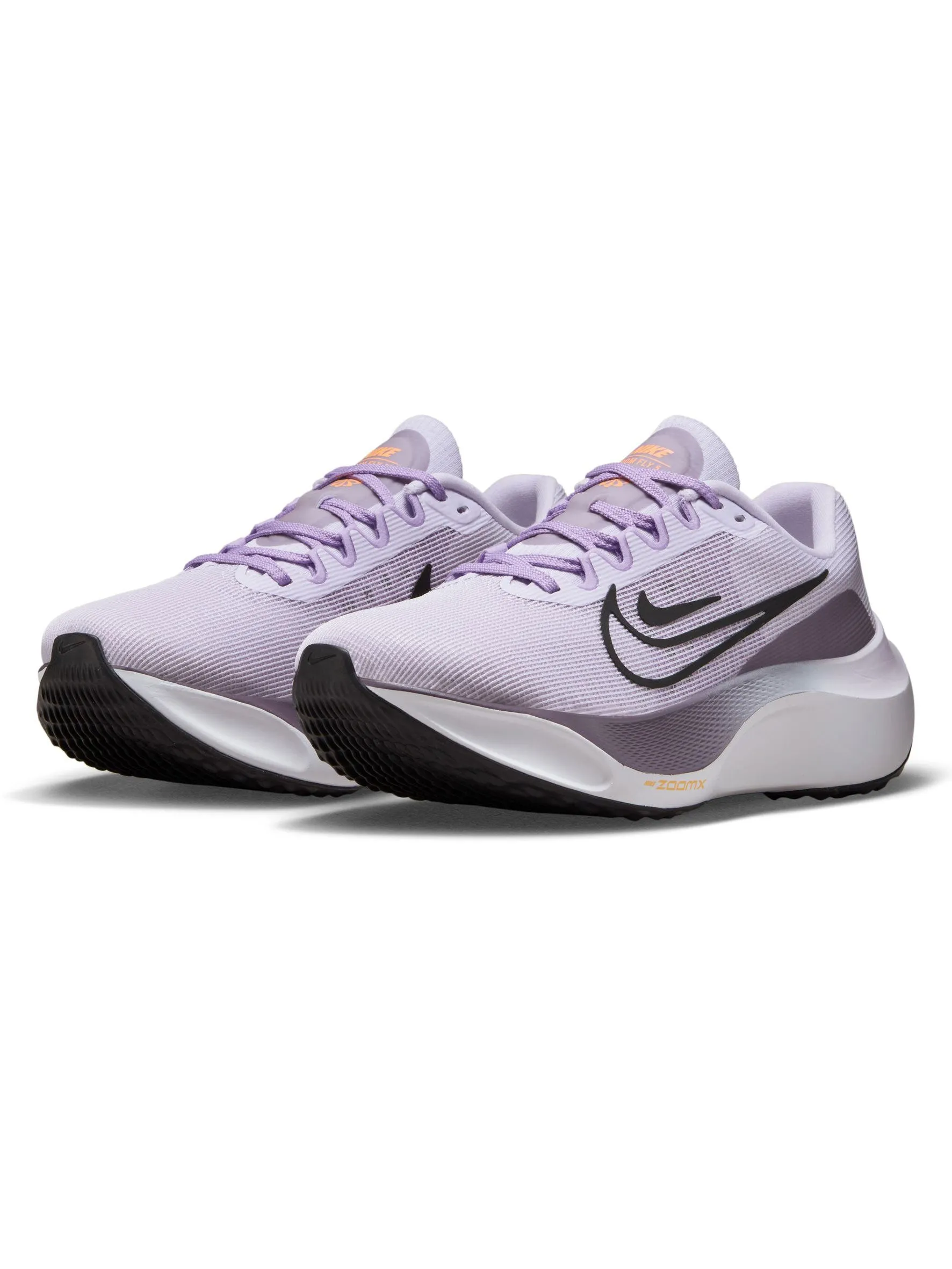 Nike Zoom Fly 5 Women's Shoe
