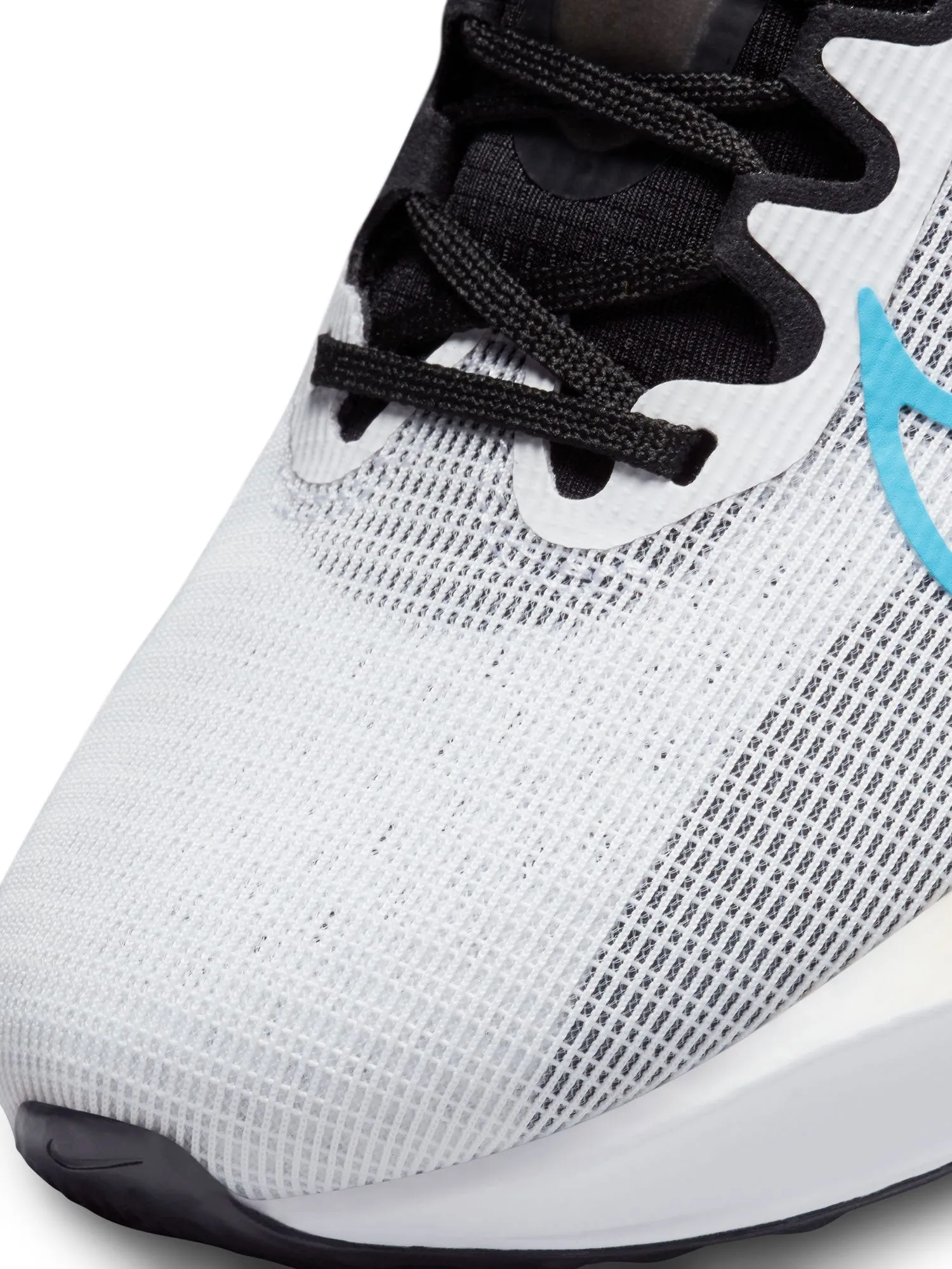 Nike Zoom Fly 5 Women's Shoe