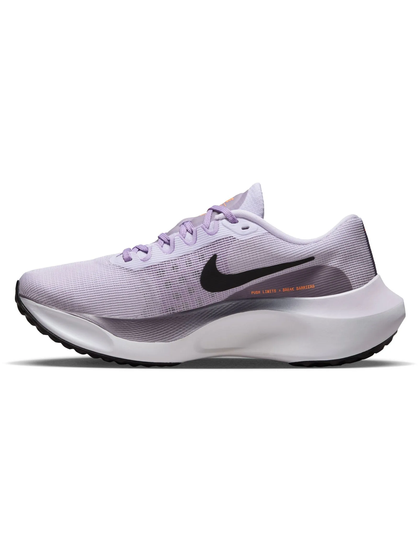 Nike Zoom Fly 5 Women's Shoe