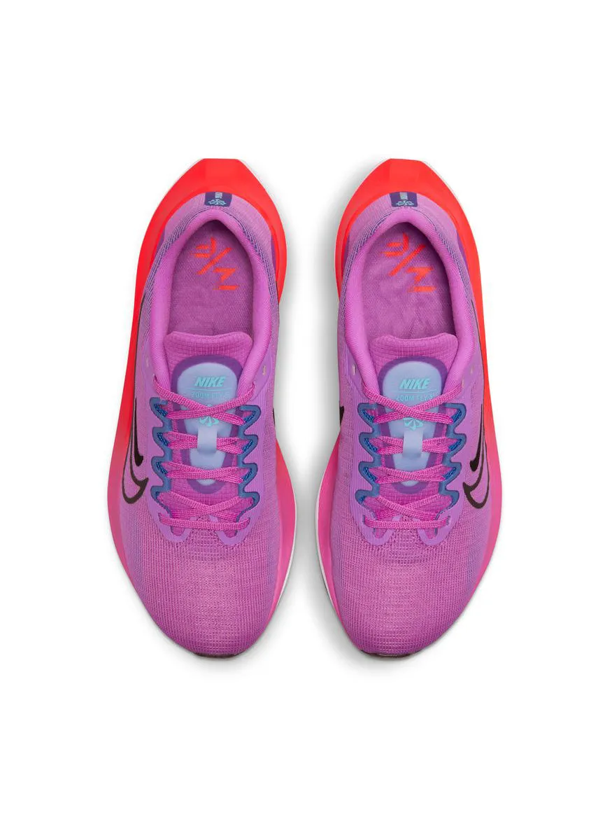 Nike Zoom Fly 5 Women's Shoe