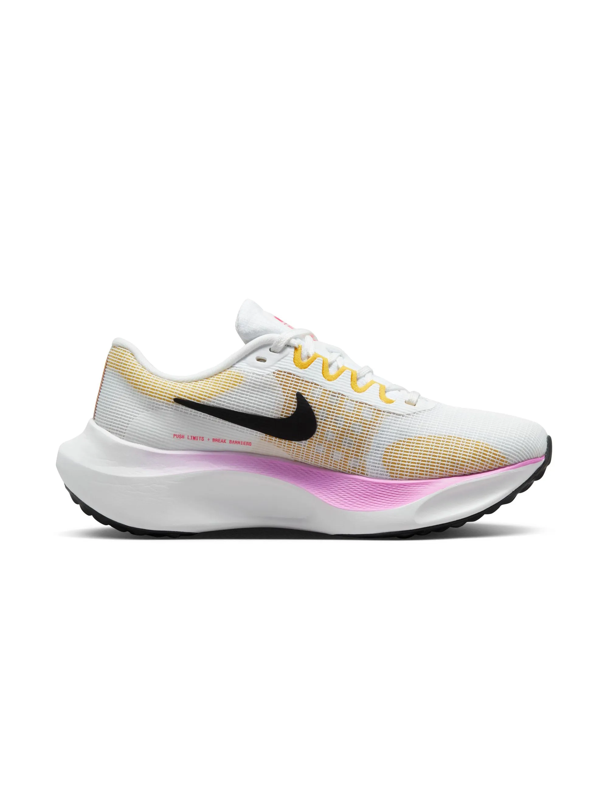 Nike Zoom Fly 5 Women's Shoe