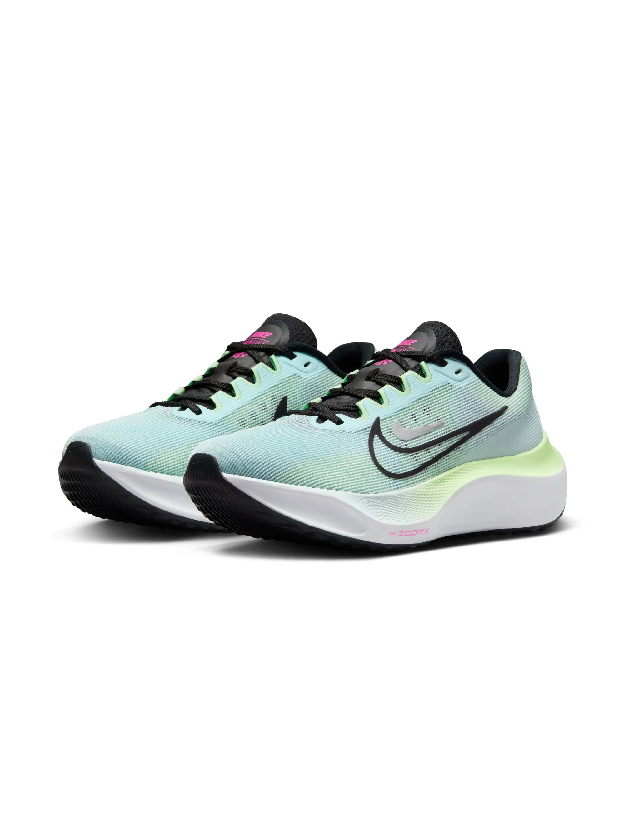Nike Zoom Fly 5 Women's Shoe