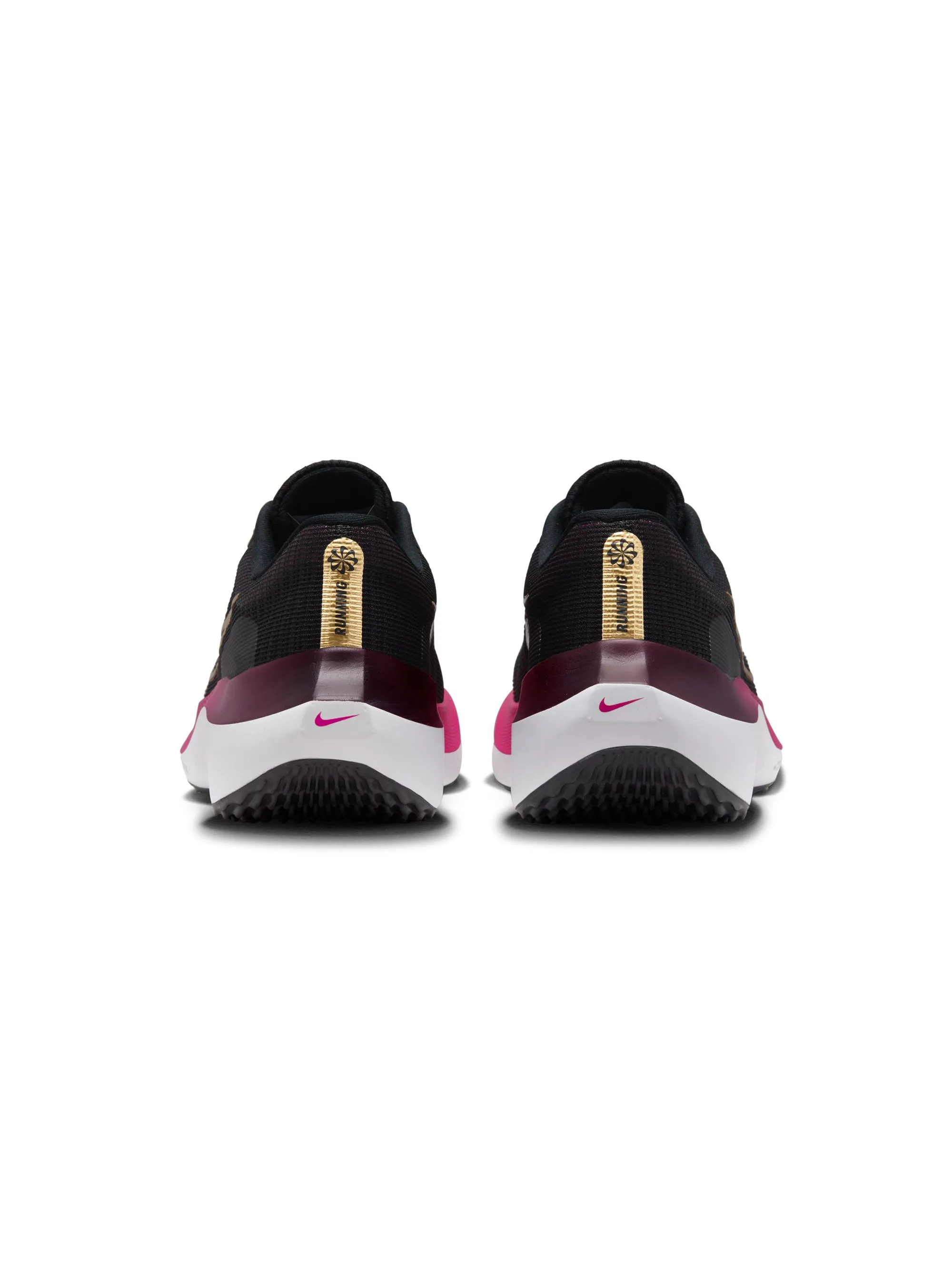 Nike Zoom Fly 5 Women's Shoe