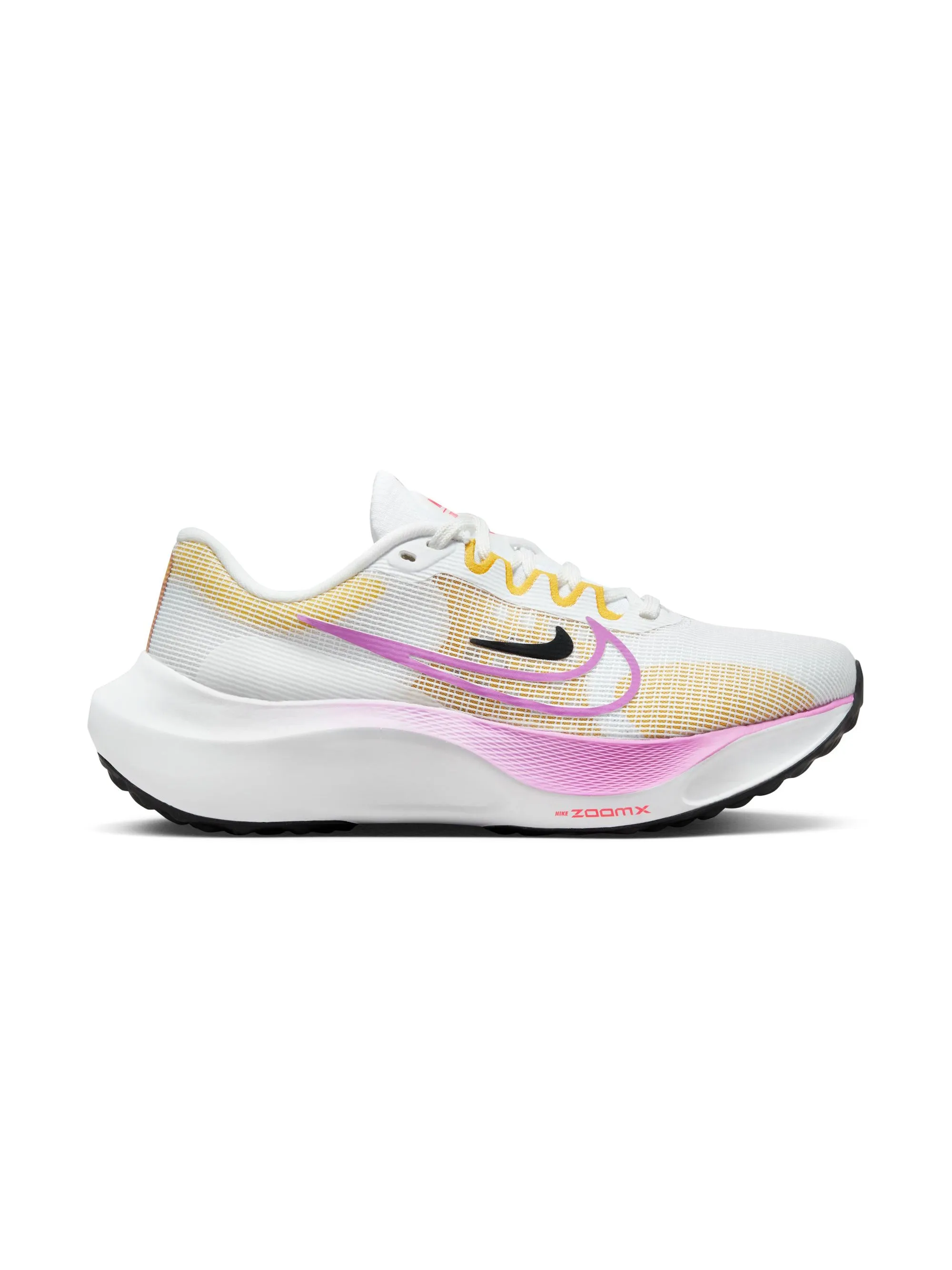 Nike Zoom Fly 5 Women's Shoe