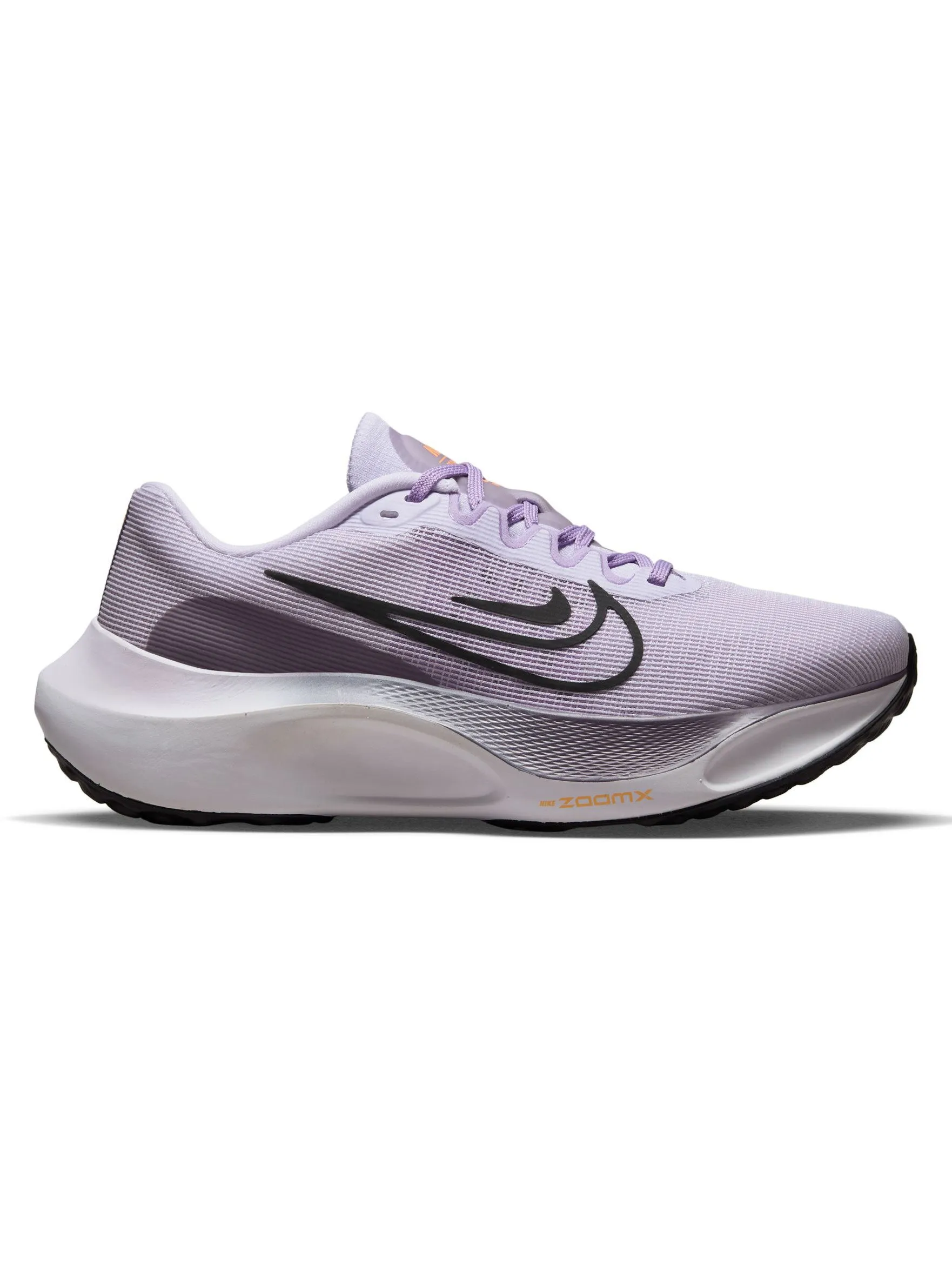 Nike Zoom Fly 5 Women's Shoe