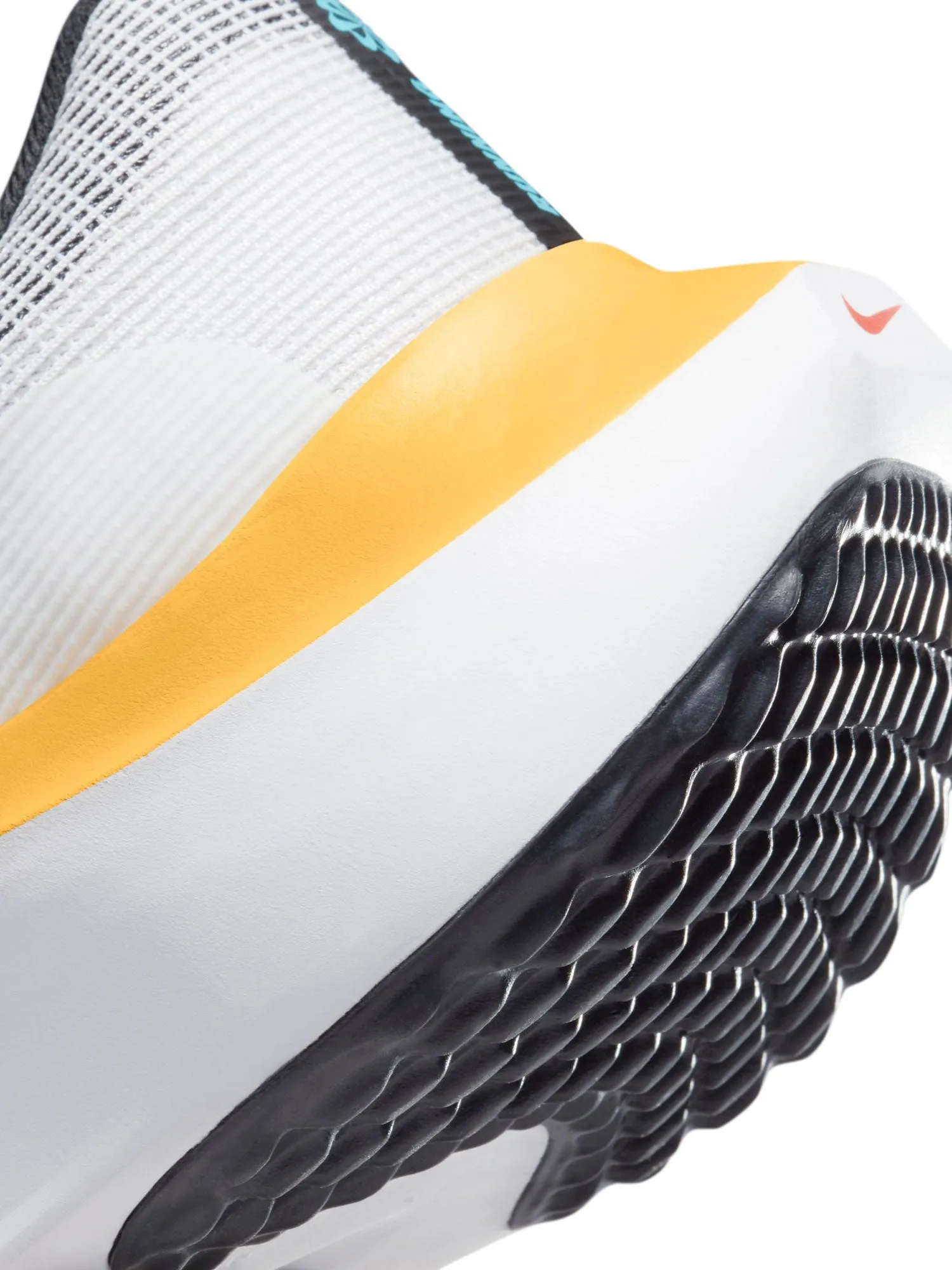 Nike Zoom Fly 5 Women's Shoe