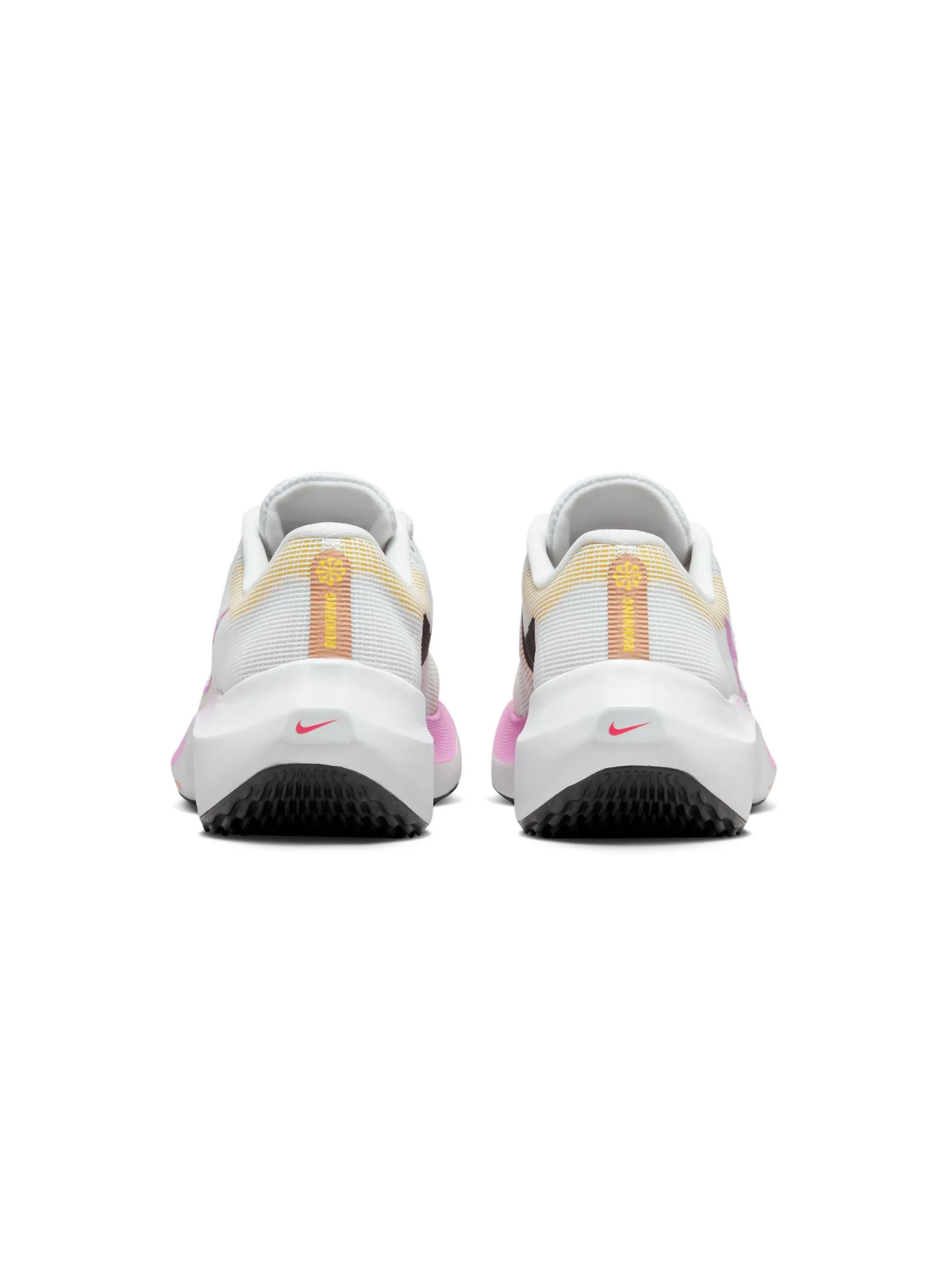 Nike Zoom Fly 5 Women's Shoe