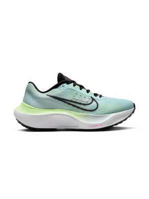 Nike Zoom Fly 5 Women's Shoe