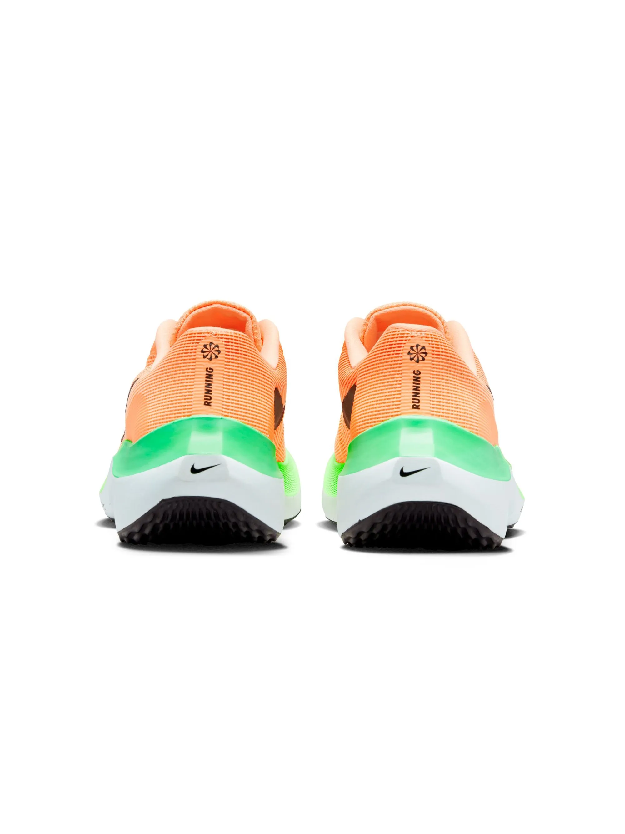 Nike Zoom Fly 5 Women's Shoe