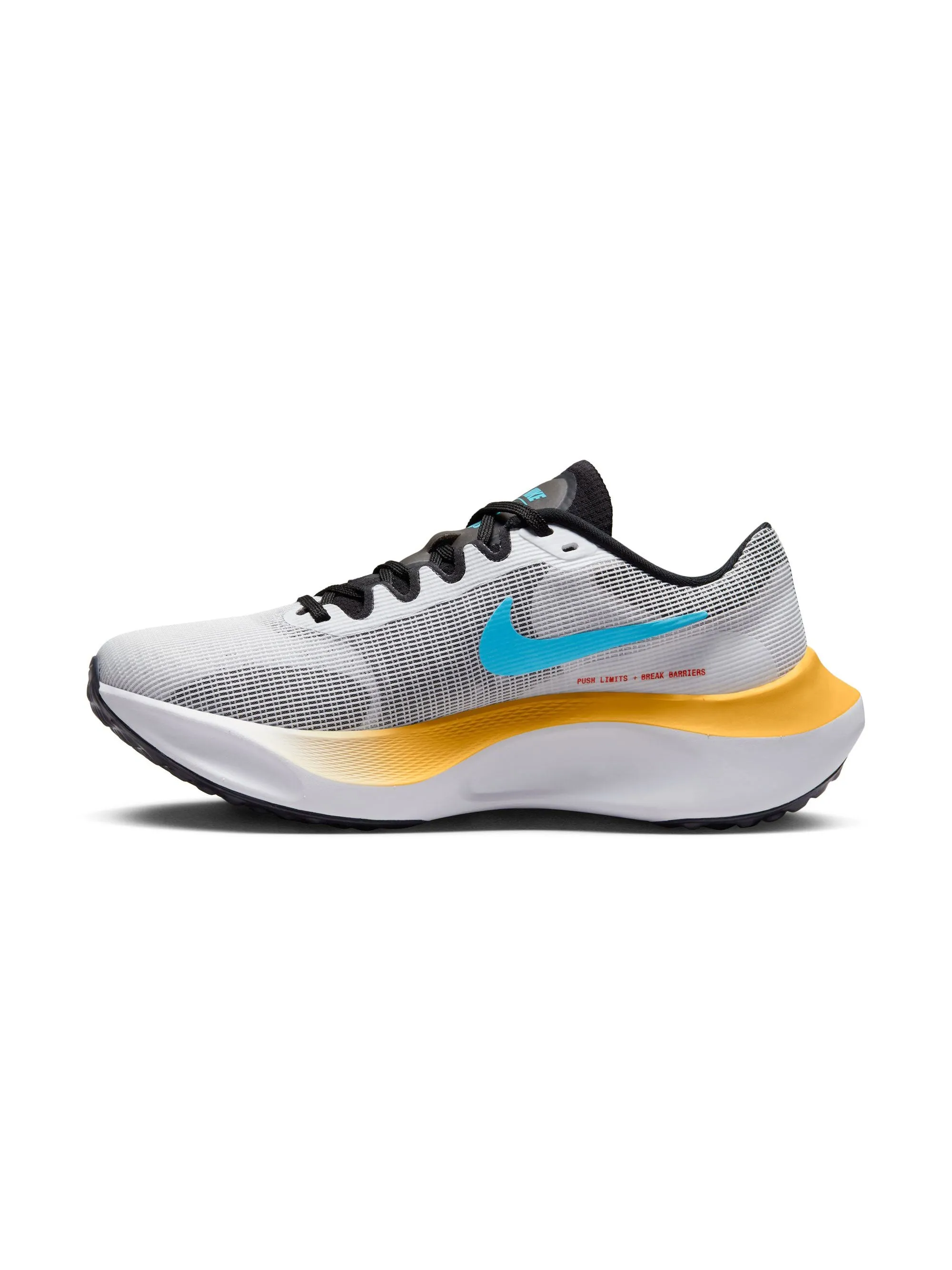 Nike Zoom Fly 5 Women's Shoe