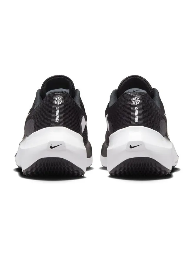 Nike Zoom Fly 5 Women's Shoe