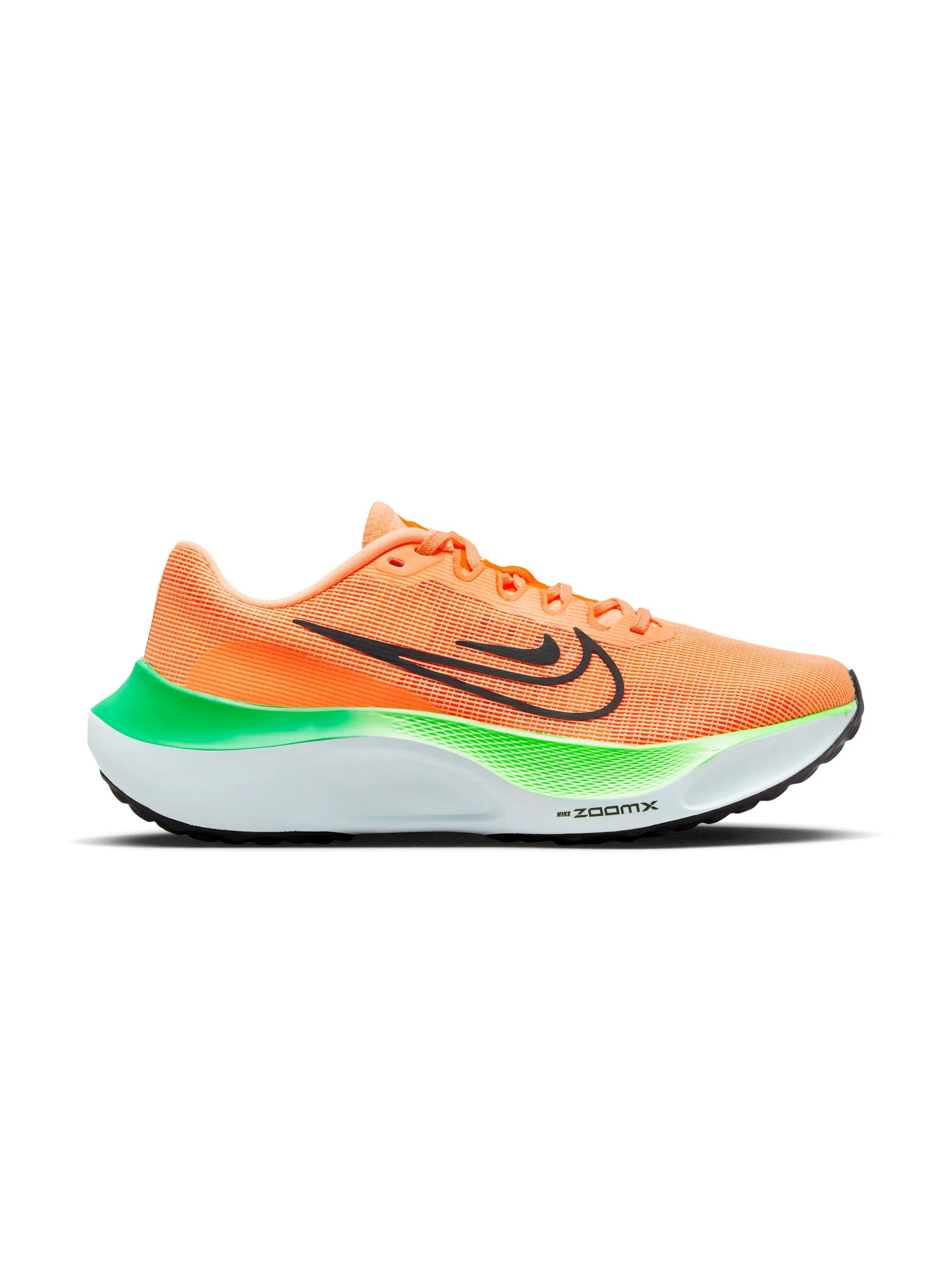 Nike Zoom Fly 5 Women's Shoe