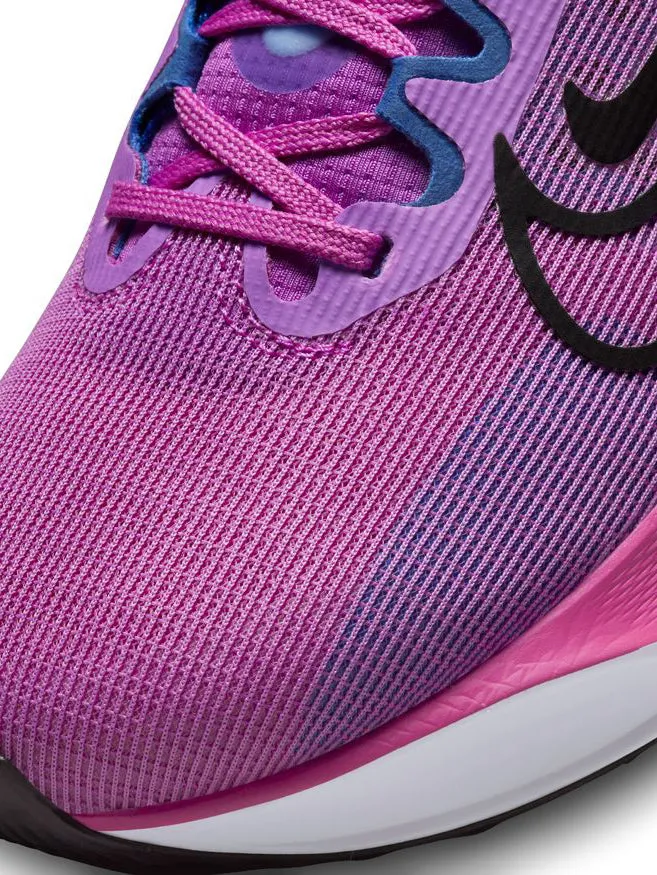 Nike Zoom Fly 5 Women's Shoe