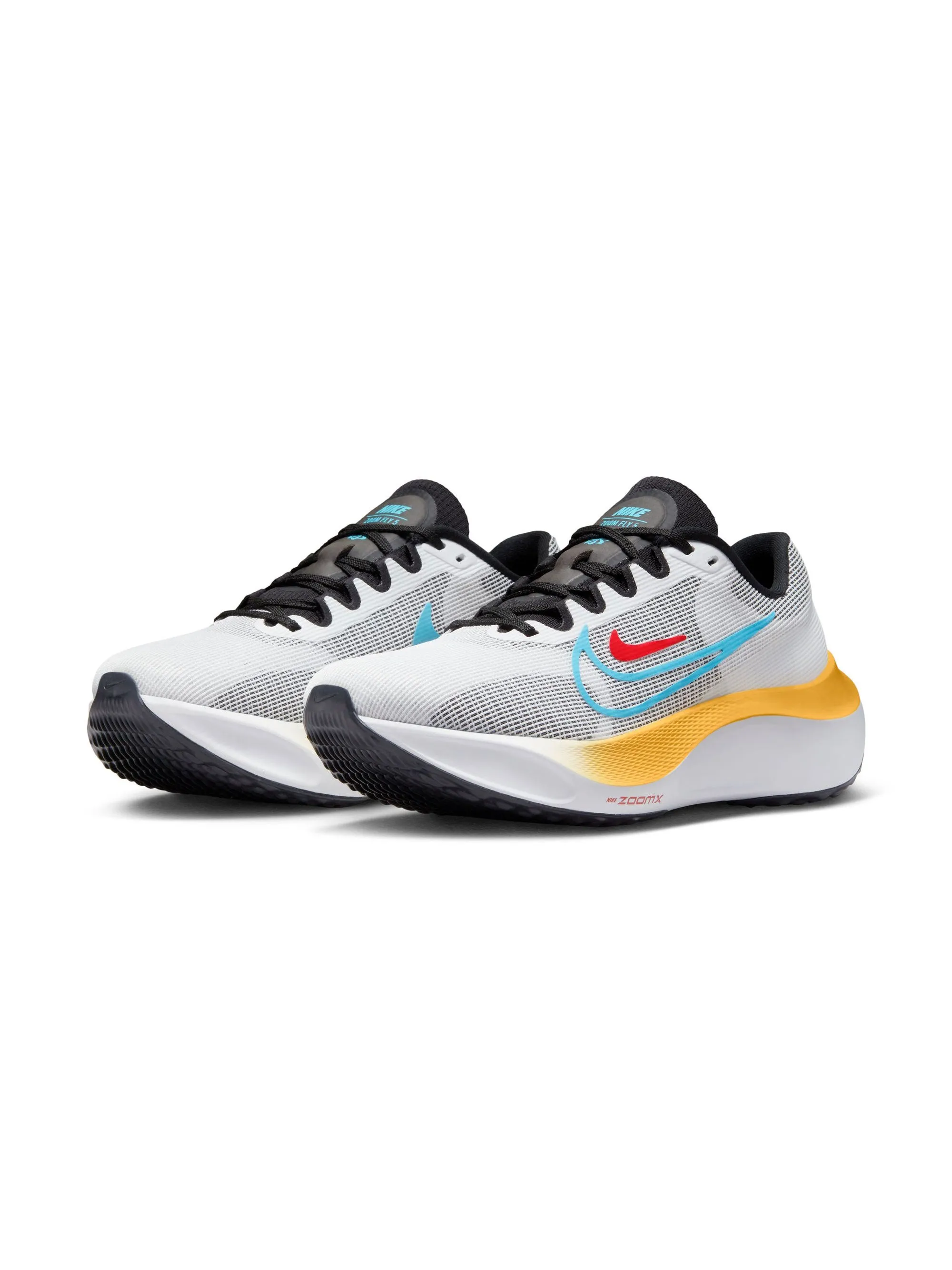 Nike Zoom Fly 5 Women's Shoe