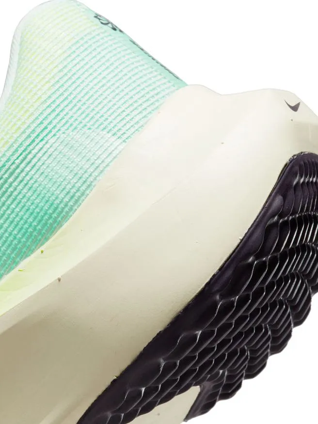 Nike Zoom Fly 5 Women's Shoe