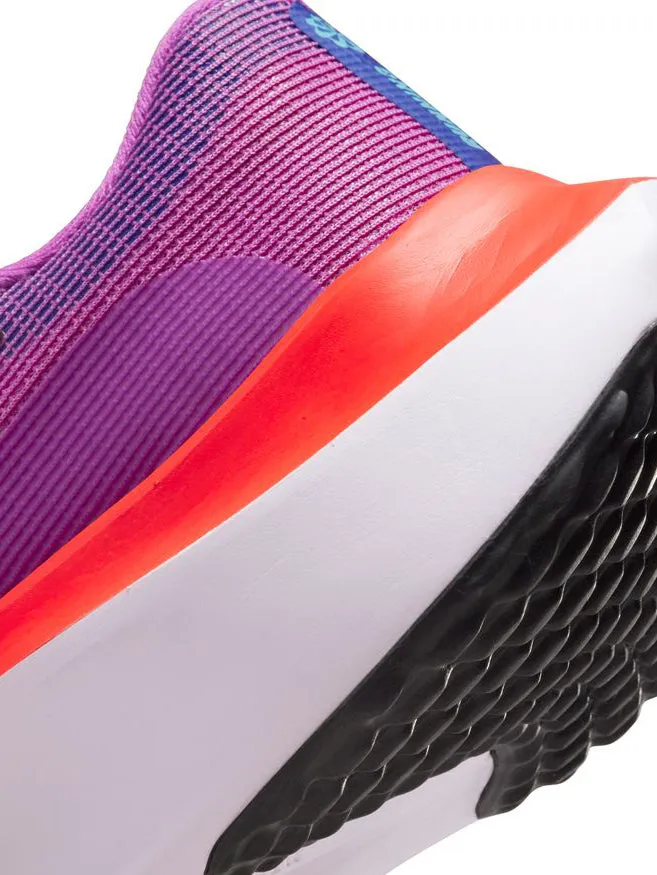 Nike Zoom Fly 5 Women's Shoe