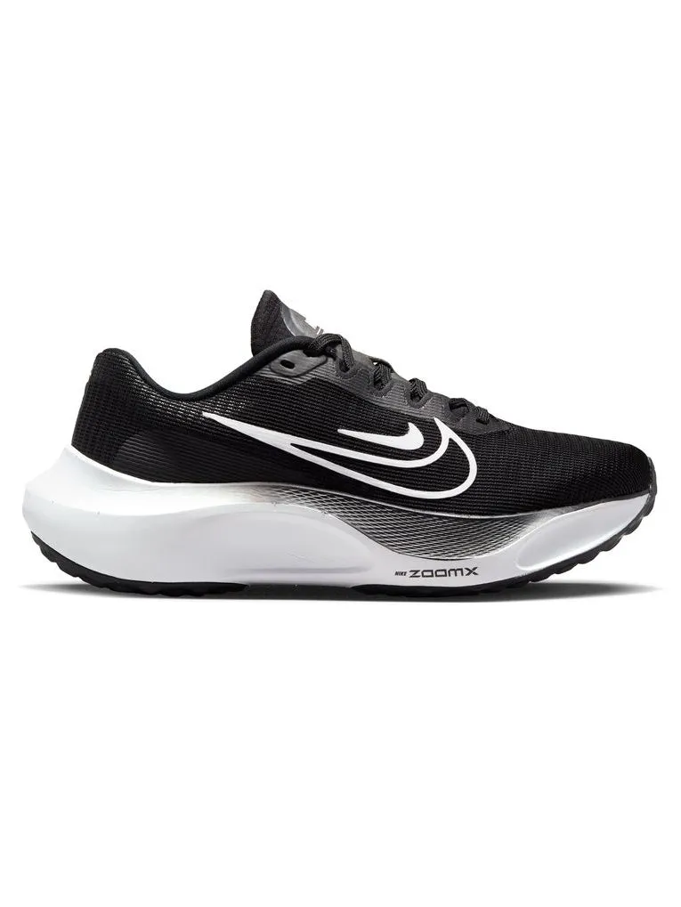 Nike Zoom Fly 5 Women's Shoe