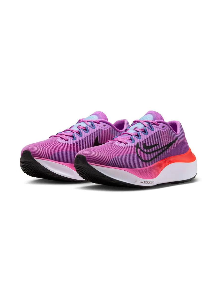 Nike Zoom Fly 5 Women's Shoe