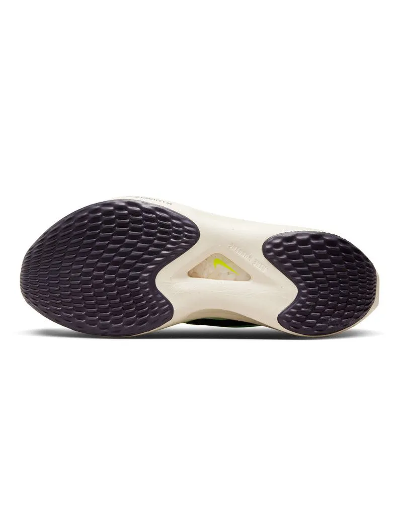 Nike Zoom Fly 5 Women's Shoe