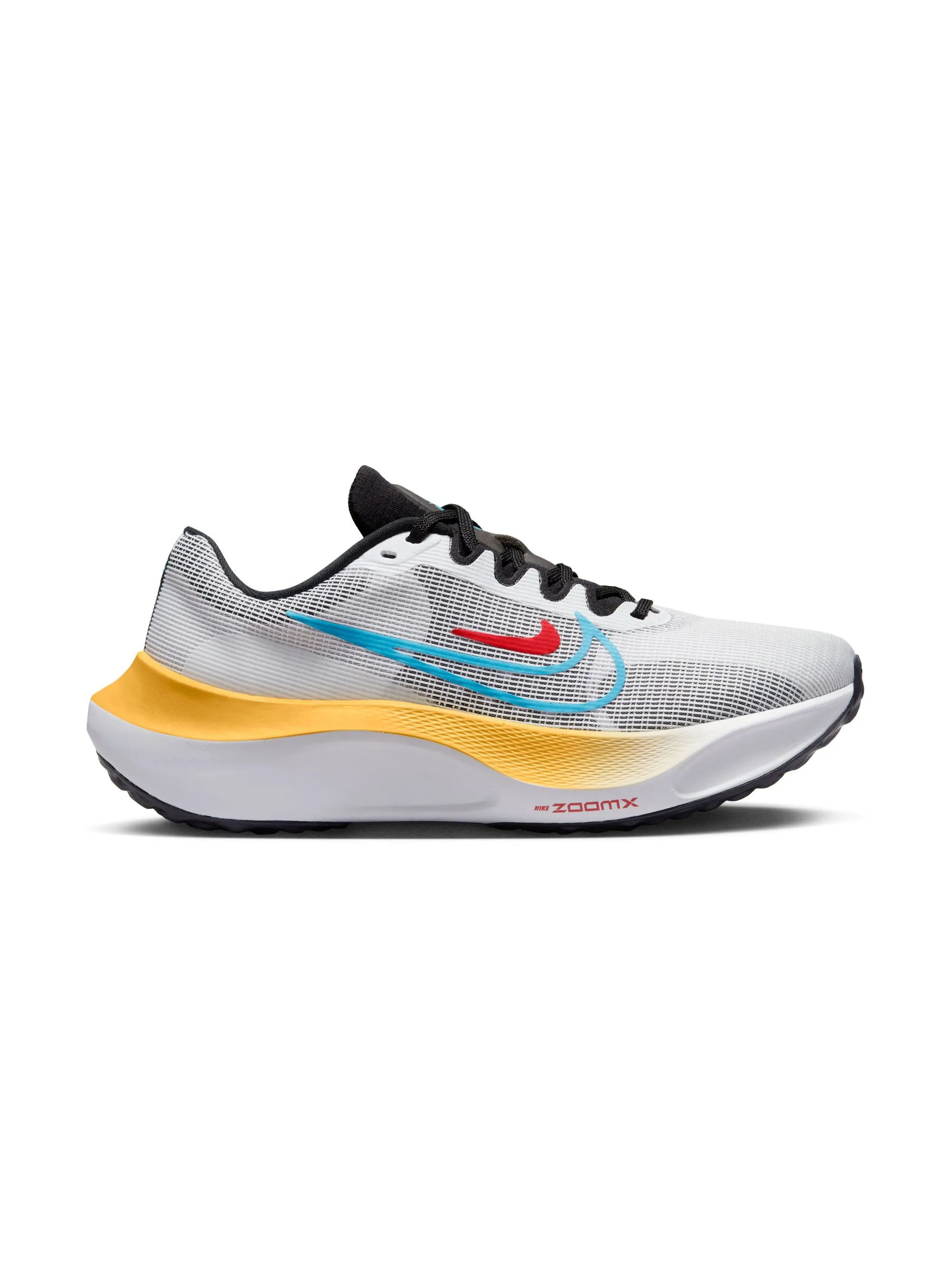 Nike Zoom Fly 5 Women's Shoe