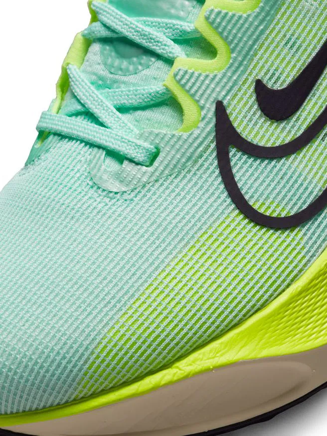 Nike Zoom Fly 5 Women's Shoe
