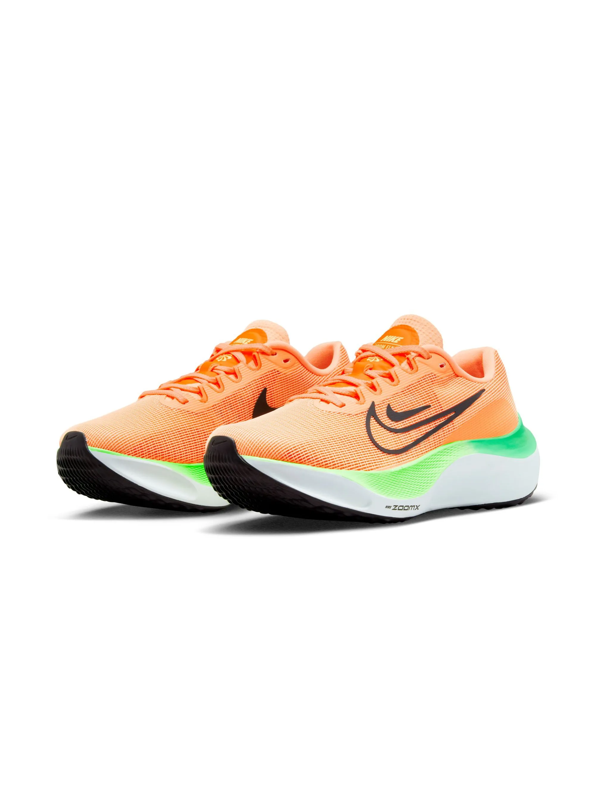 Nike Zoom Fly 5 Women's Shoe