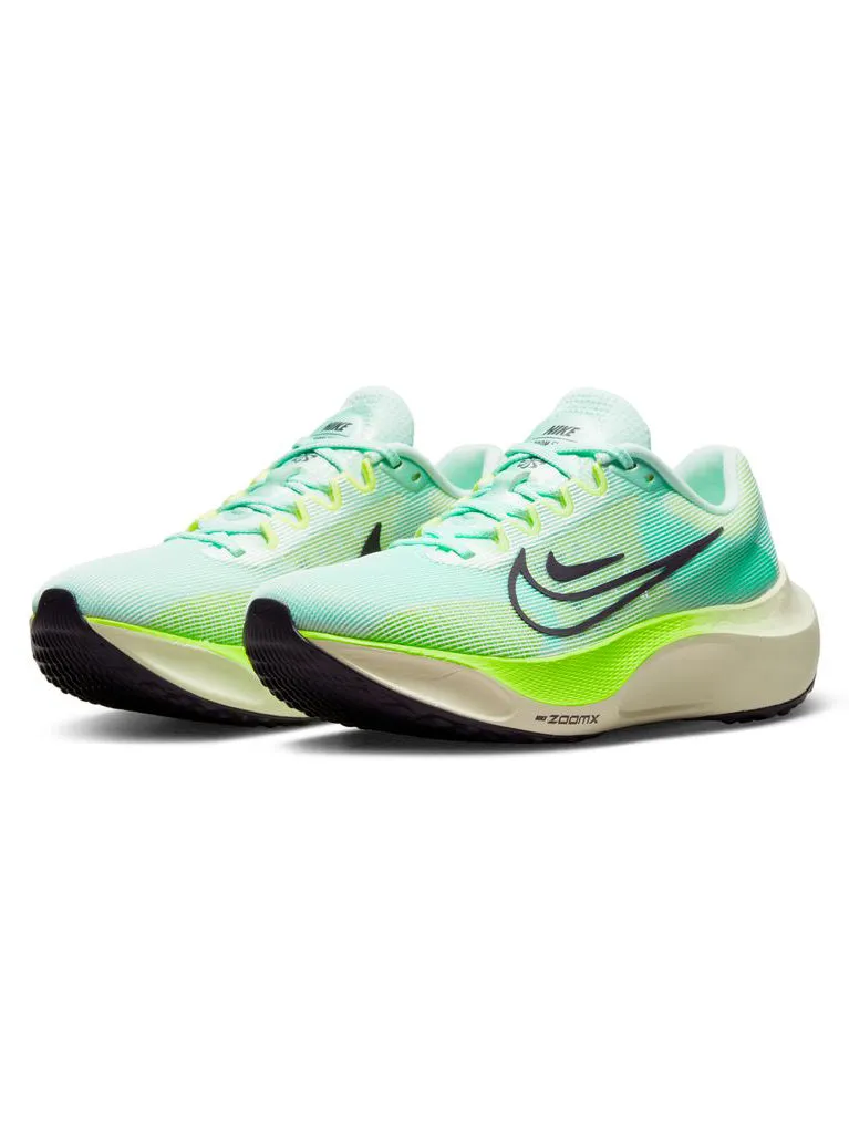 Nike Zoom Fly 5 Women's Shoe