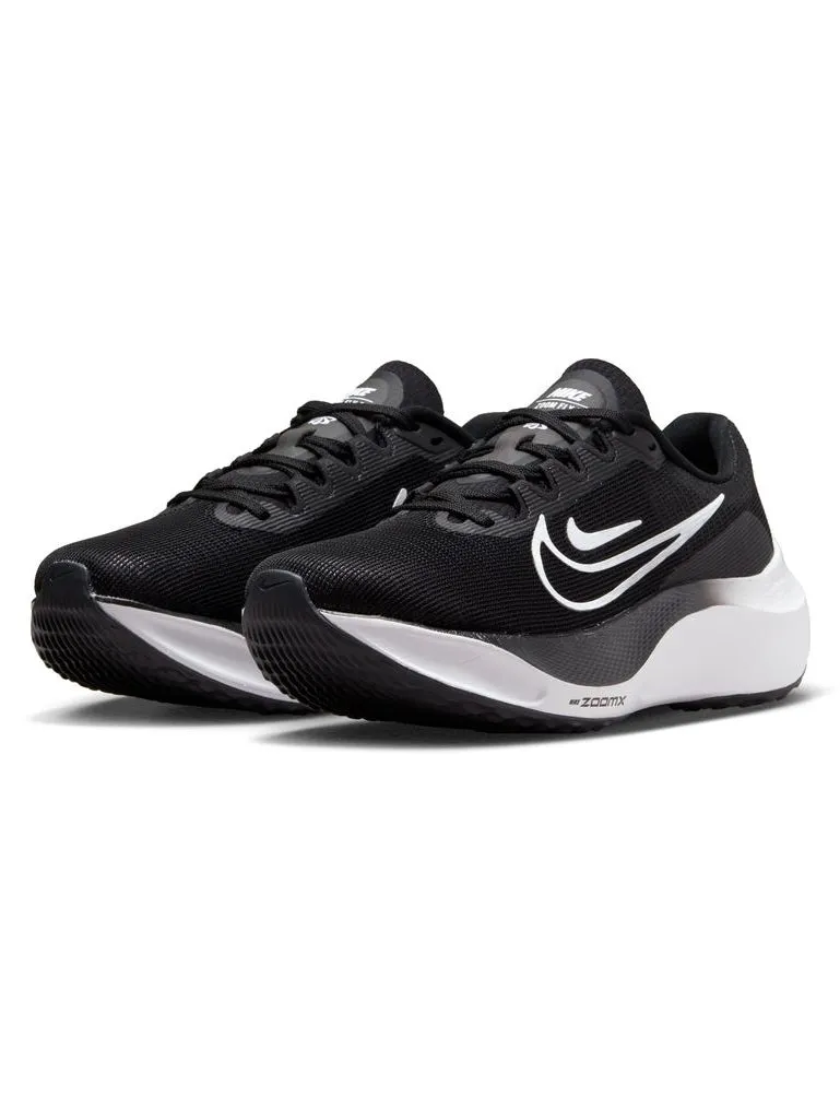 Nike Zoom Fly 5 Women's Shoe