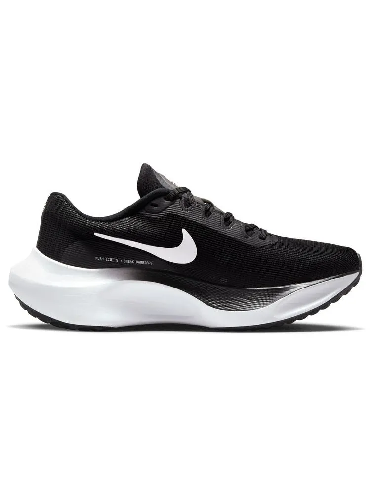 Nike Zoom Fly 5 Women's Shoe