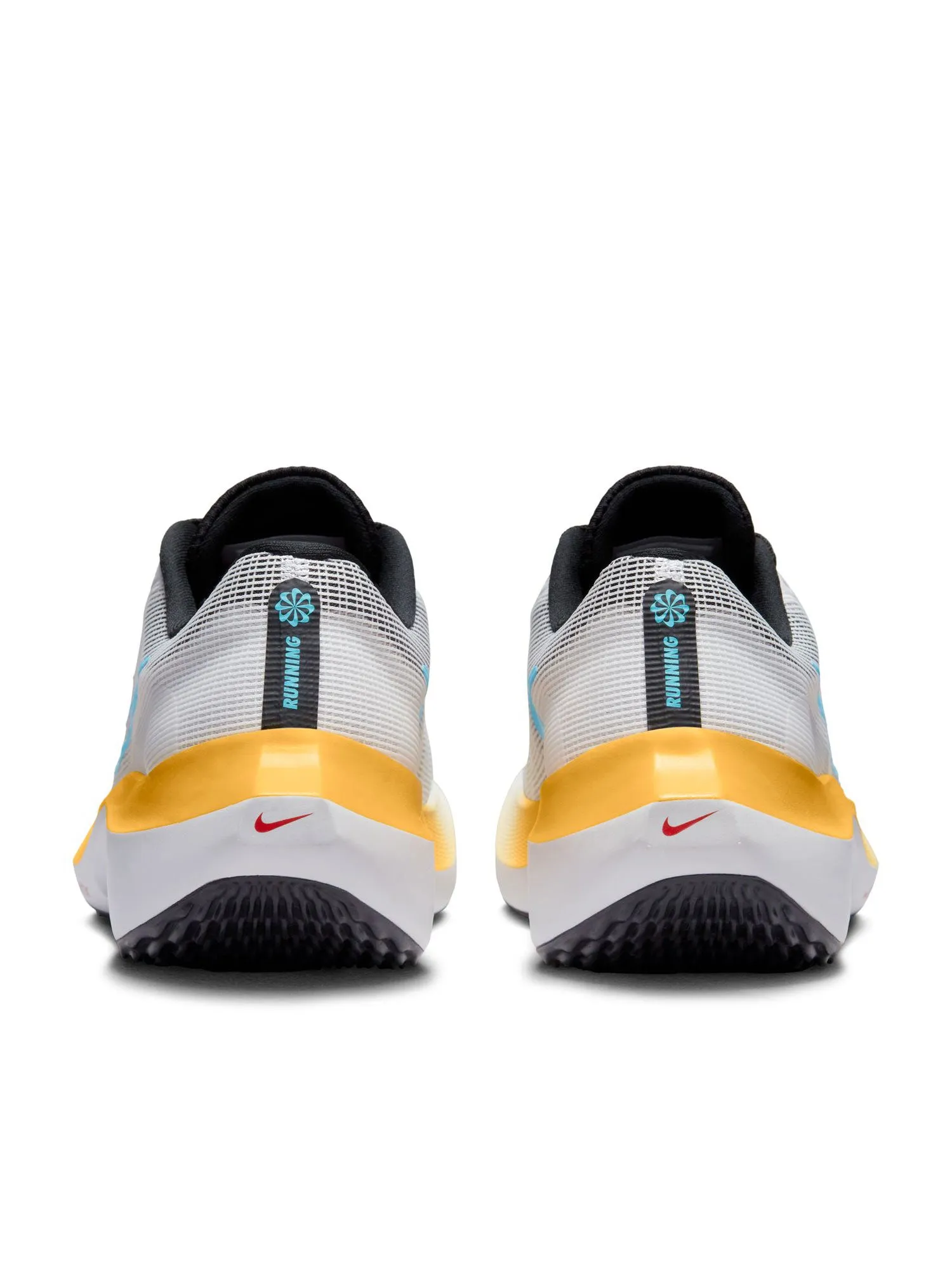 Nike Zoom Fly 5 Women's Shoe