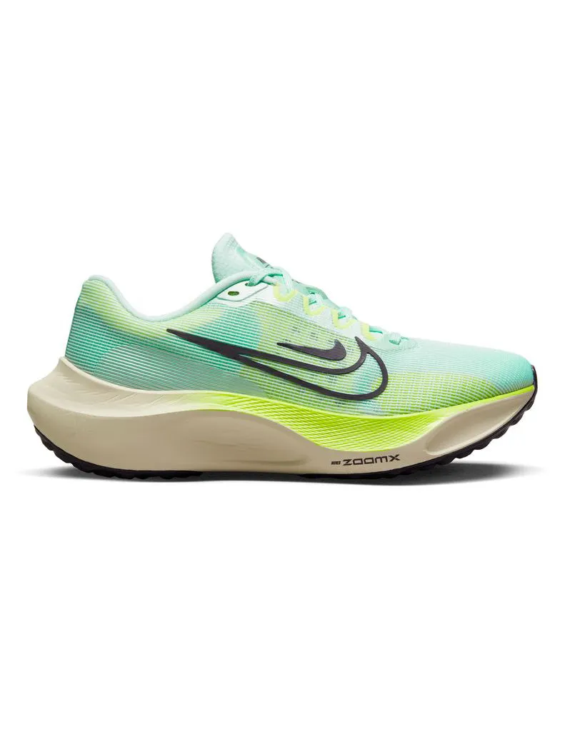 Nike Zoom Fly 5 Women's Shoe