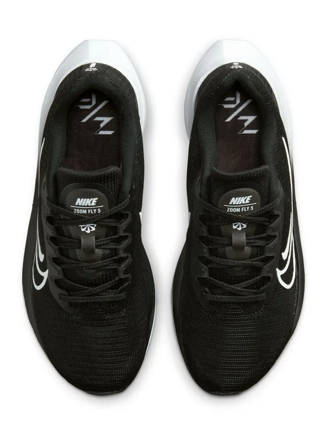 Nike Zoom Fly 5 Women's Shoe