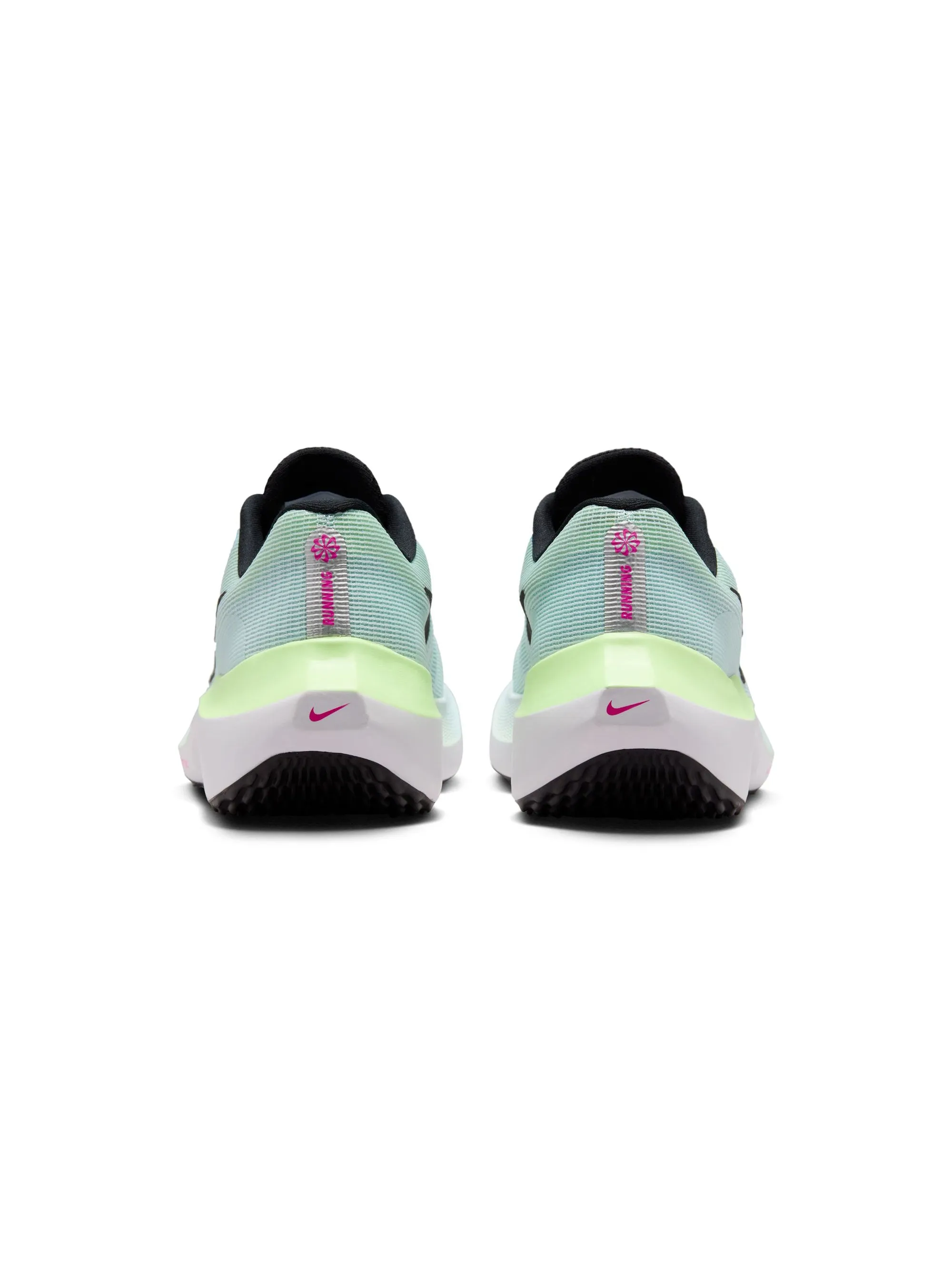 Nike Zoom Fly 5 Women's Shoe