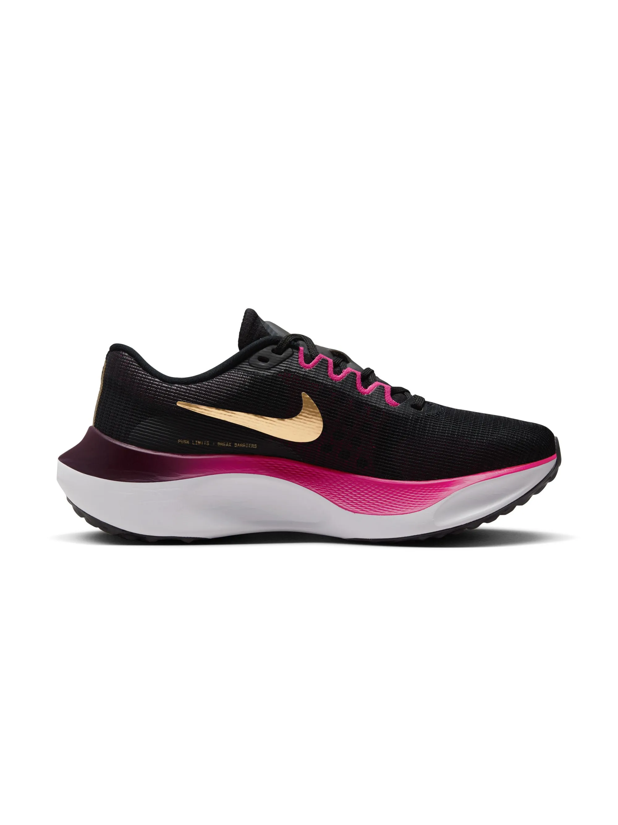 Nike Zoom Fly 5 Women's Shoe