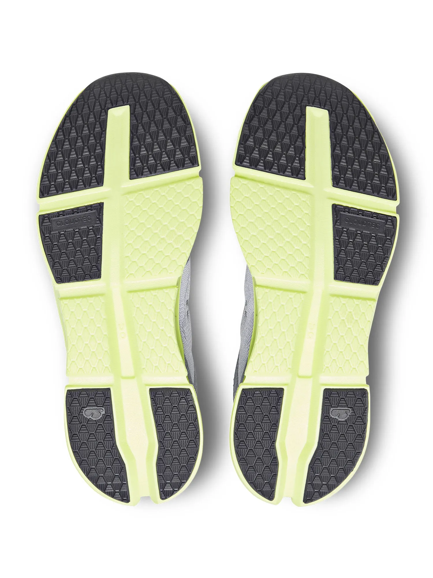 On Cloudgo Men's Shoes