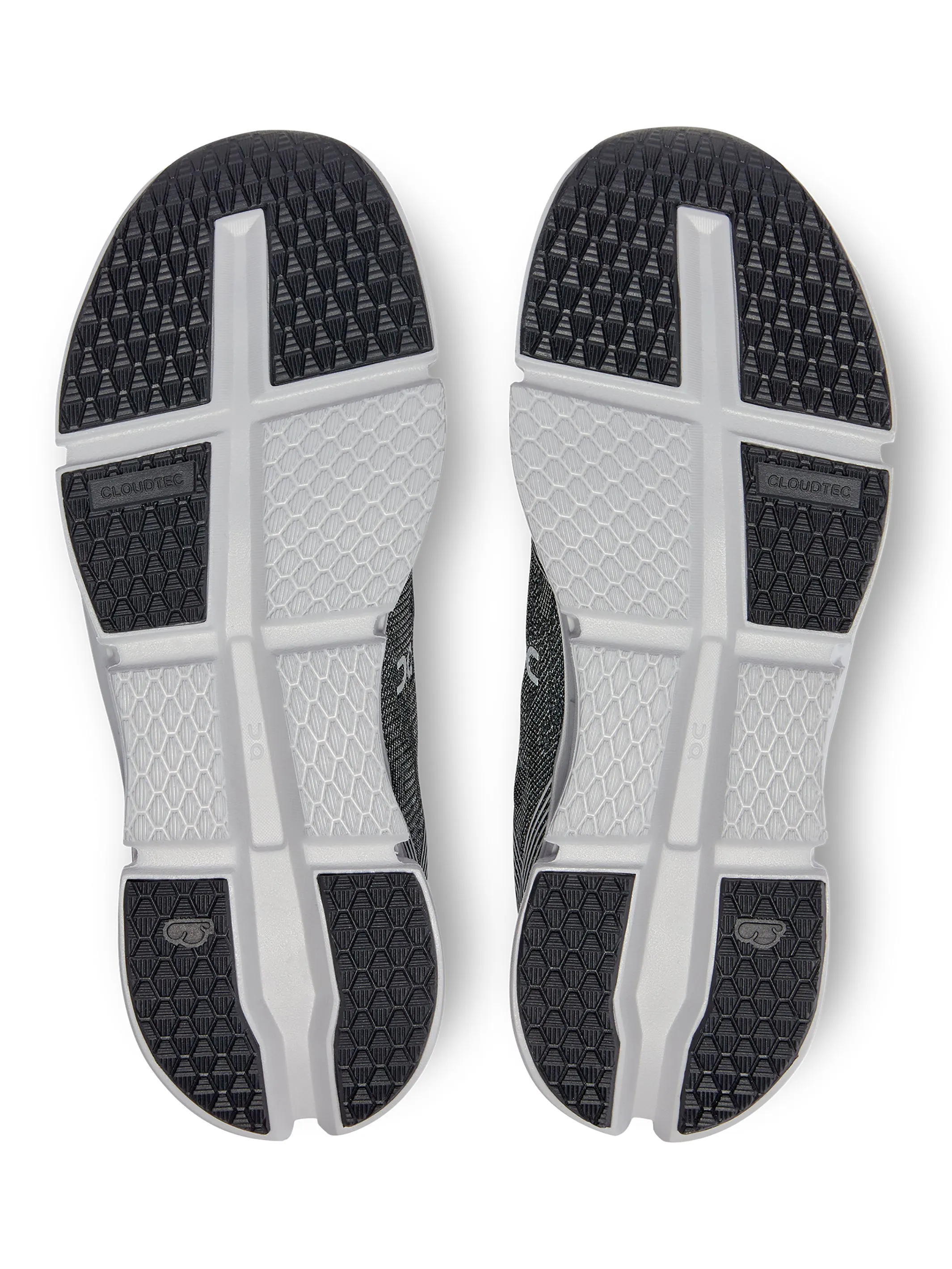 On Cloudgo Men's Shoes