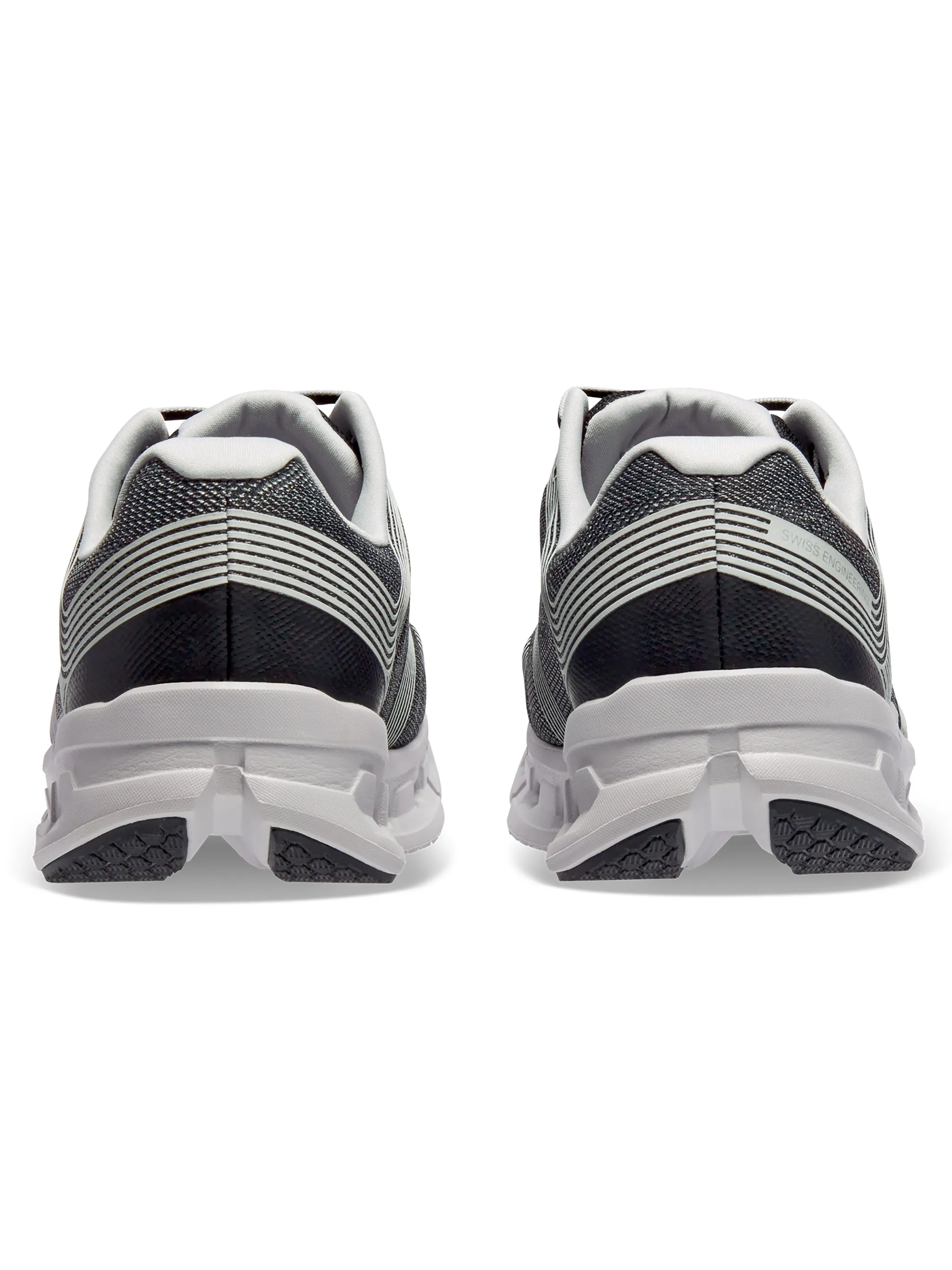 On Cloudgo Men's Shoes