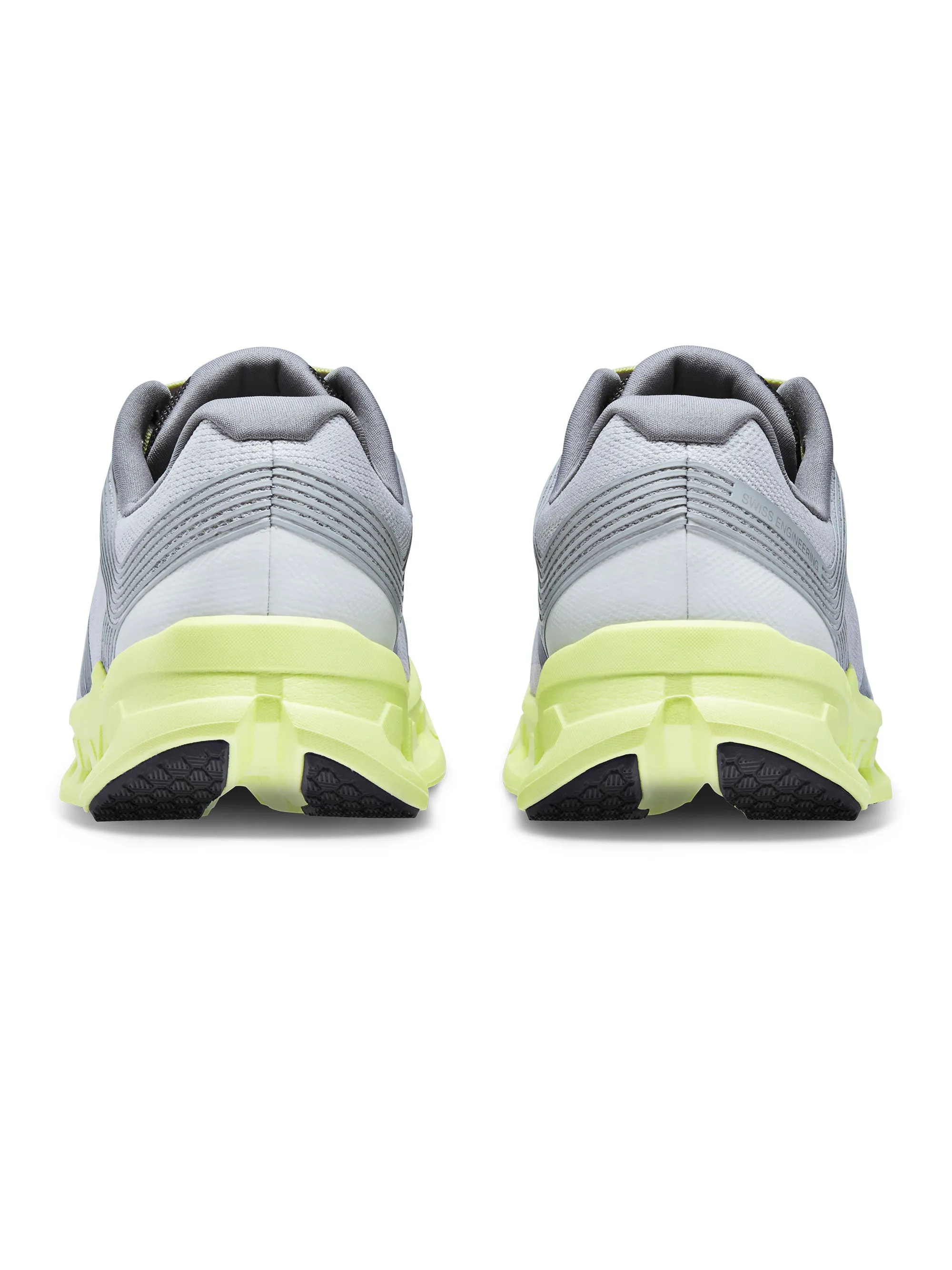 On Cloudgo Men's Shoes