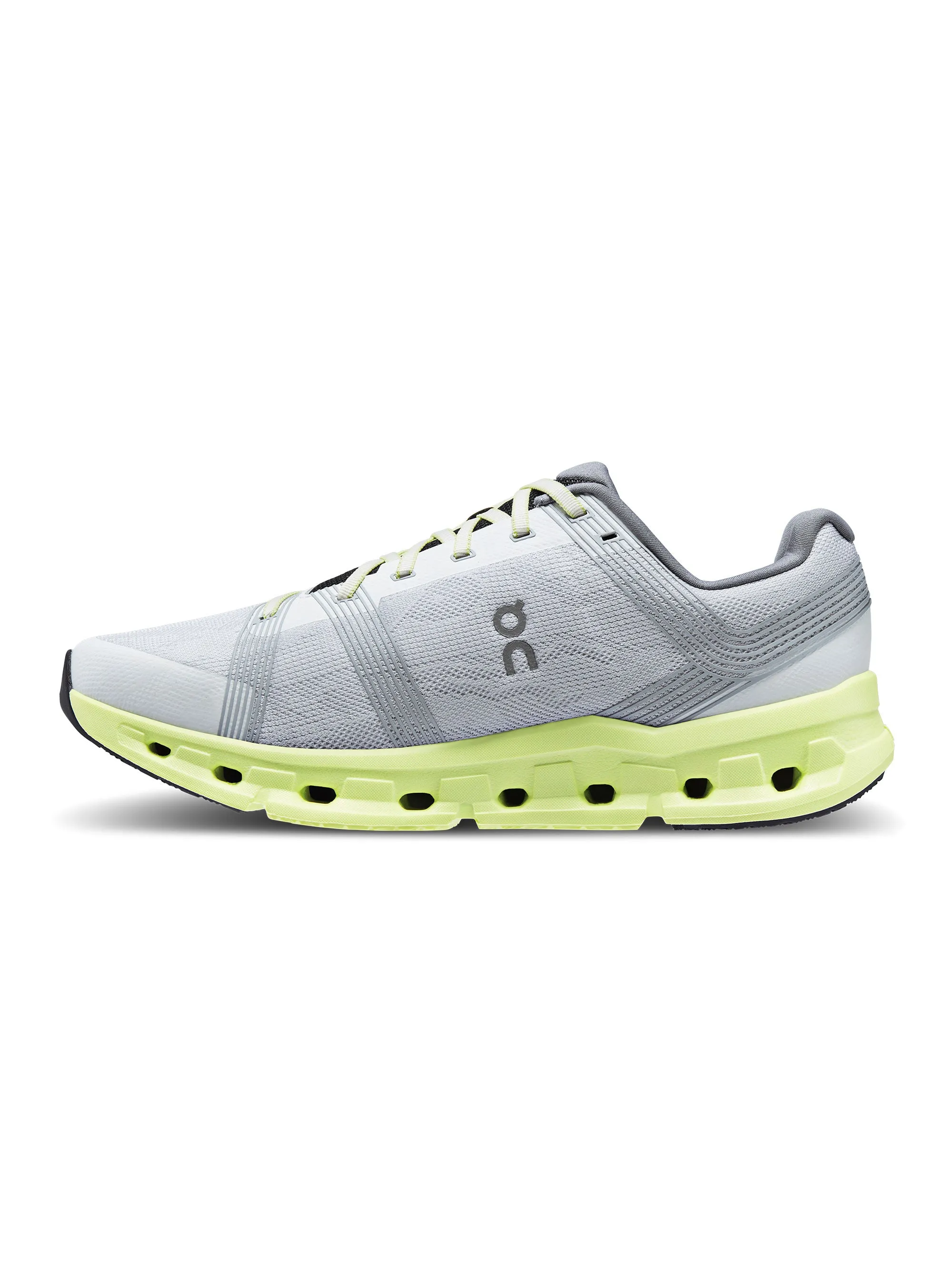 On Cloudgo Men's Shoes