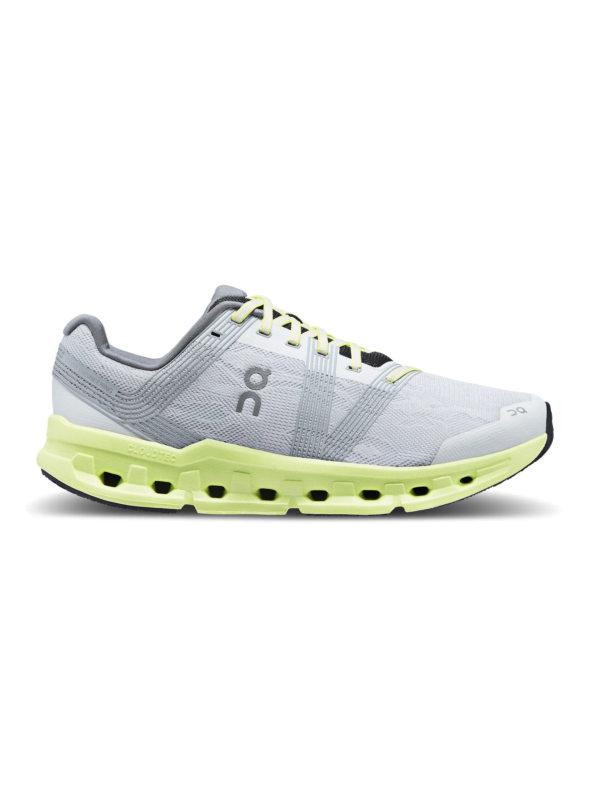 On Cloudgo Men's Shoes