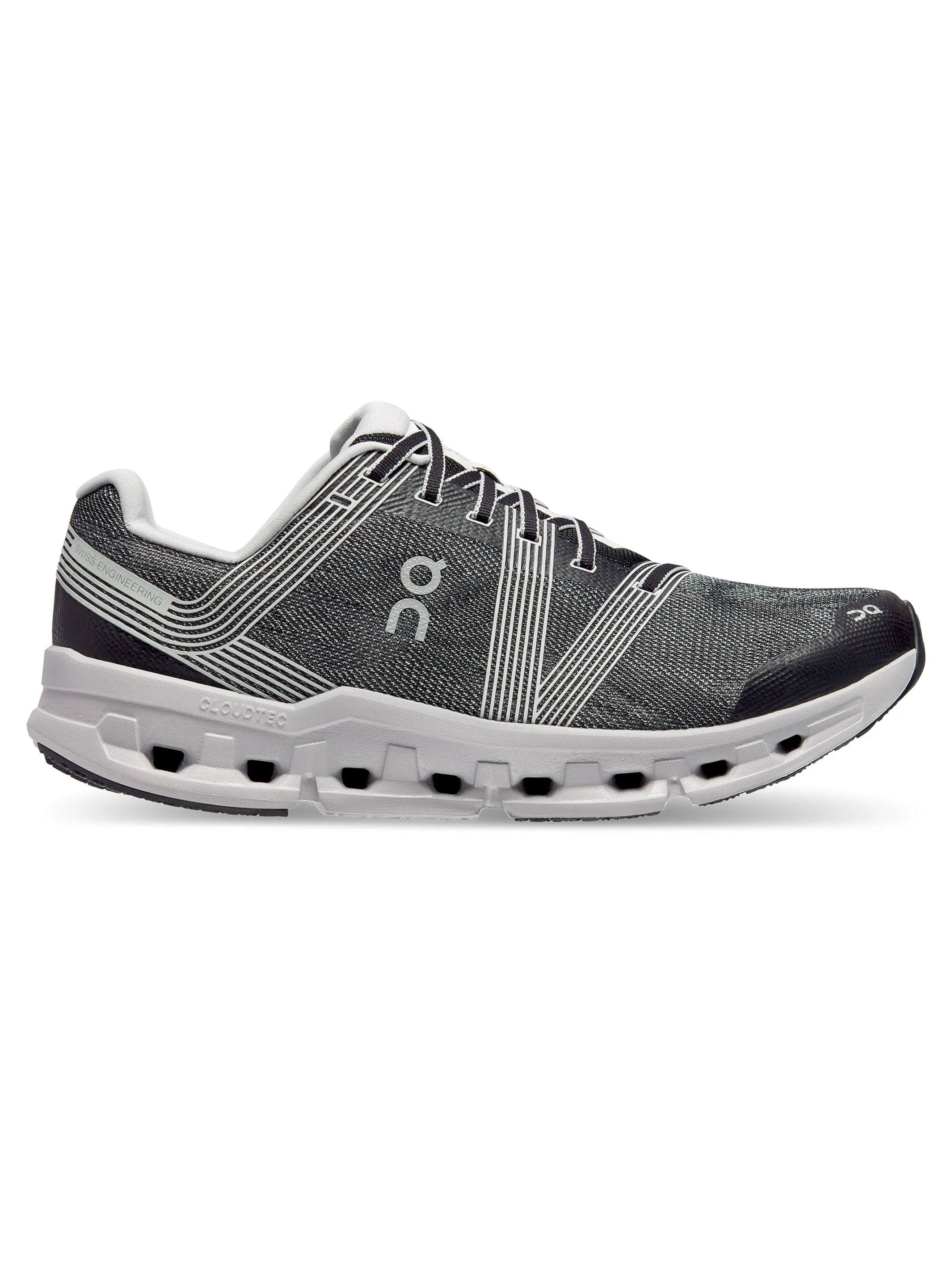 On Cloudgo Men's Shoes