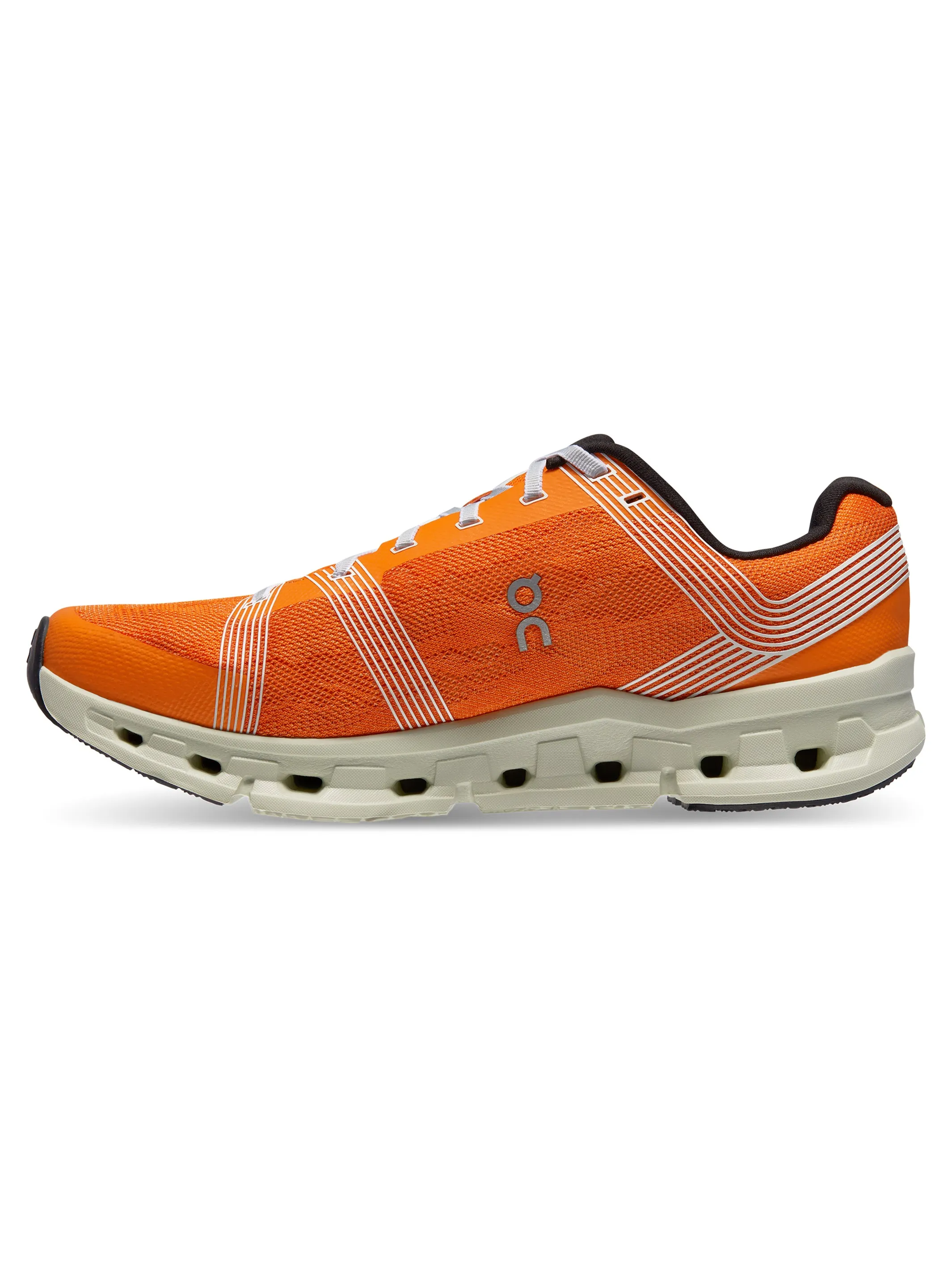 On Cloudgo Men's Shoes