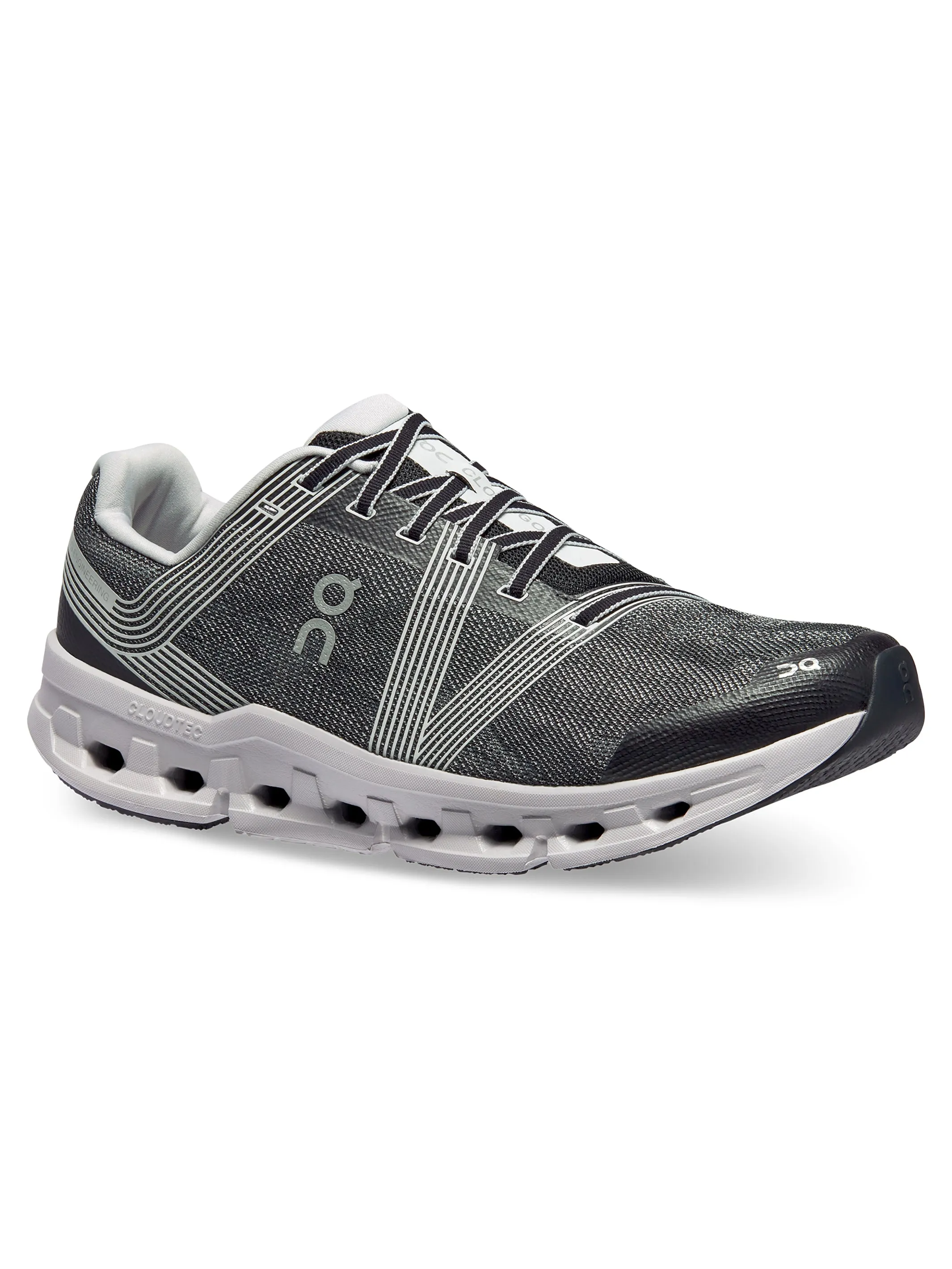 On Cloudgo Men's Shoes