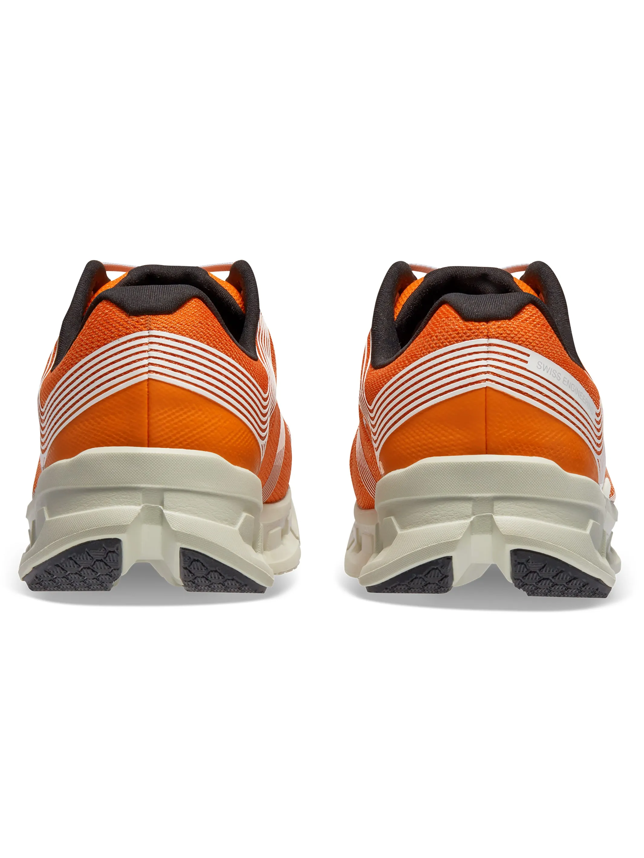 On Cloudgo Men's Shoes