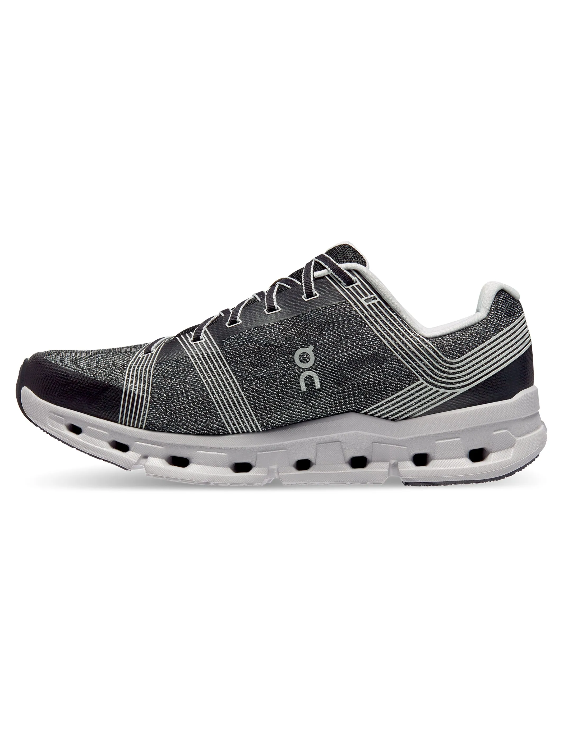 On Cloudgo Men's Shoes