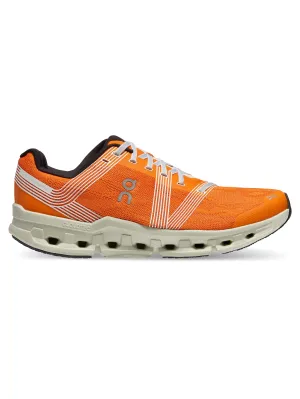 On Cloudgo Men's Shoes
