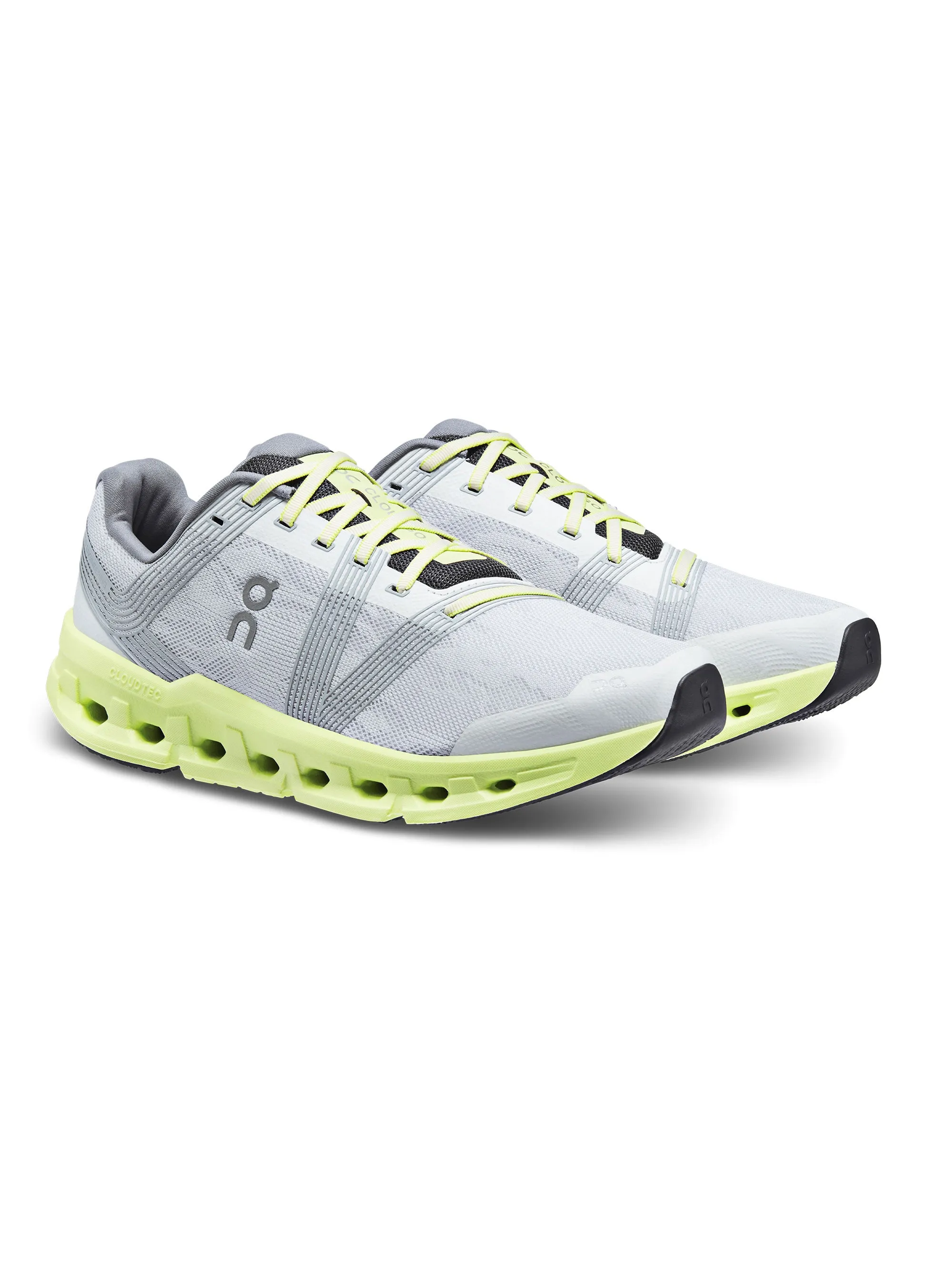 On Cloudgo Men's Shoes