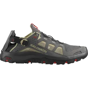 Salomon Men's Techamphibian 5