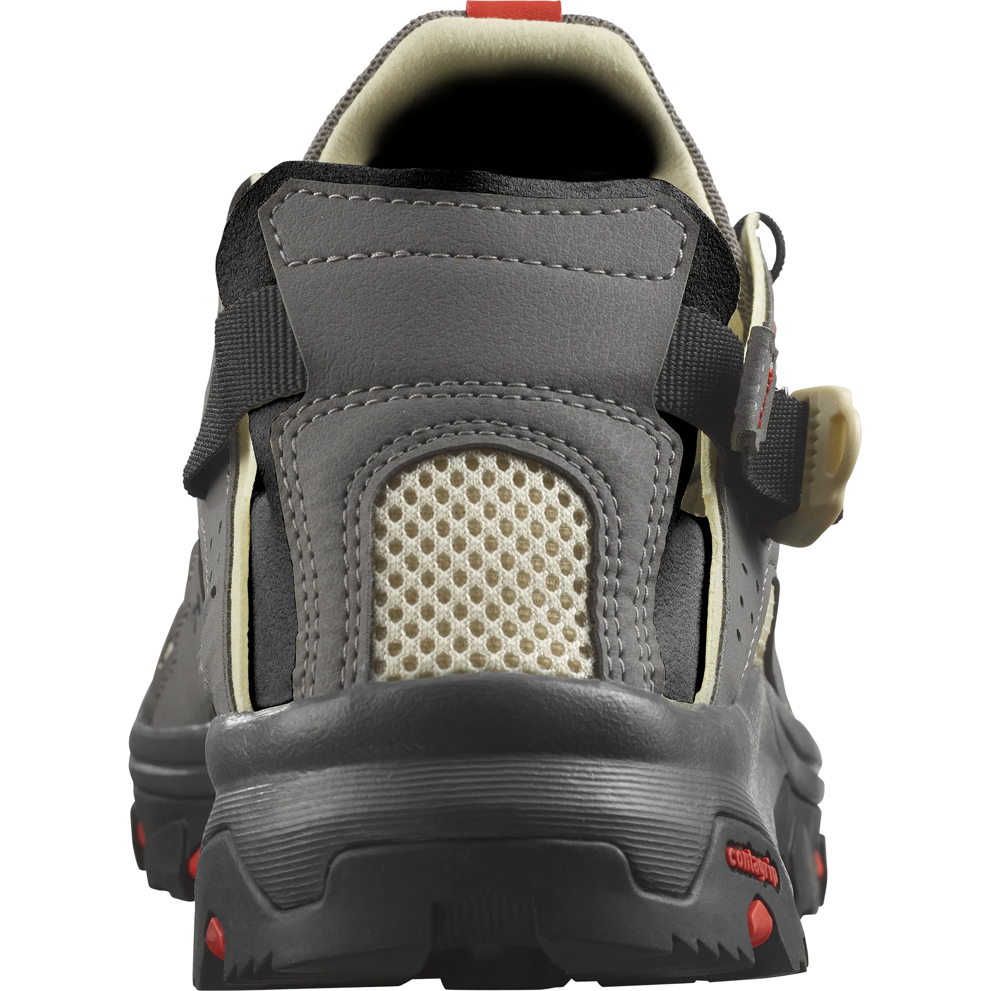 Salomon Men's Techamphibian 5